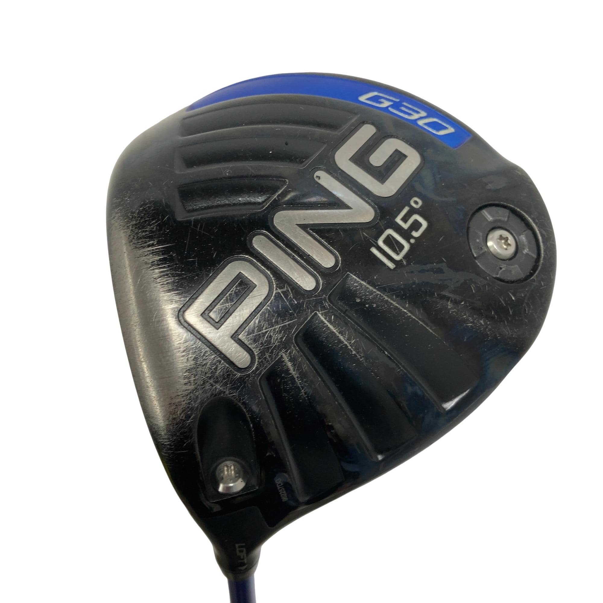 �f�R�O�@�P�O�D�T°�@���t�e�B