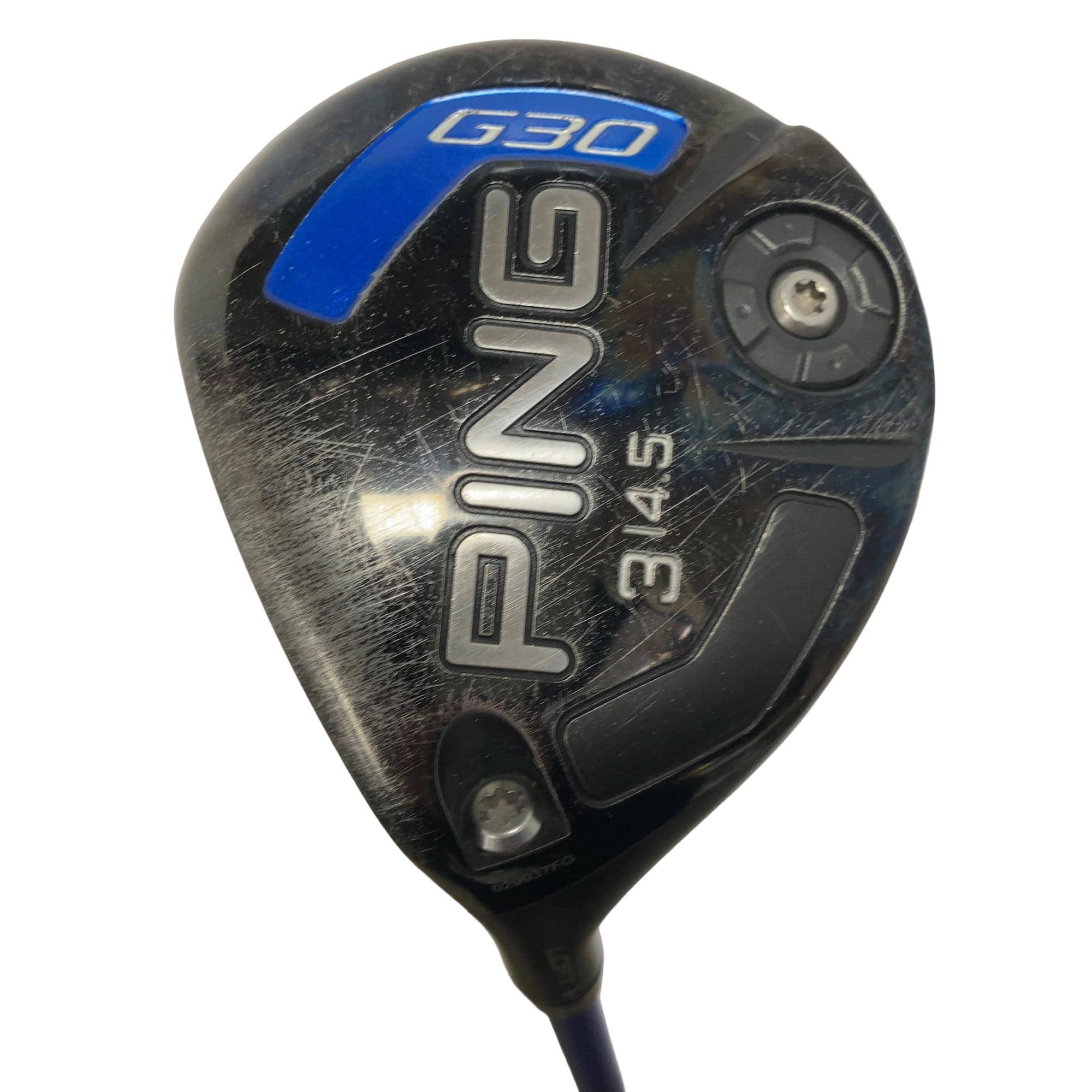 �f�R�O�@�R�v�@���t�e�B