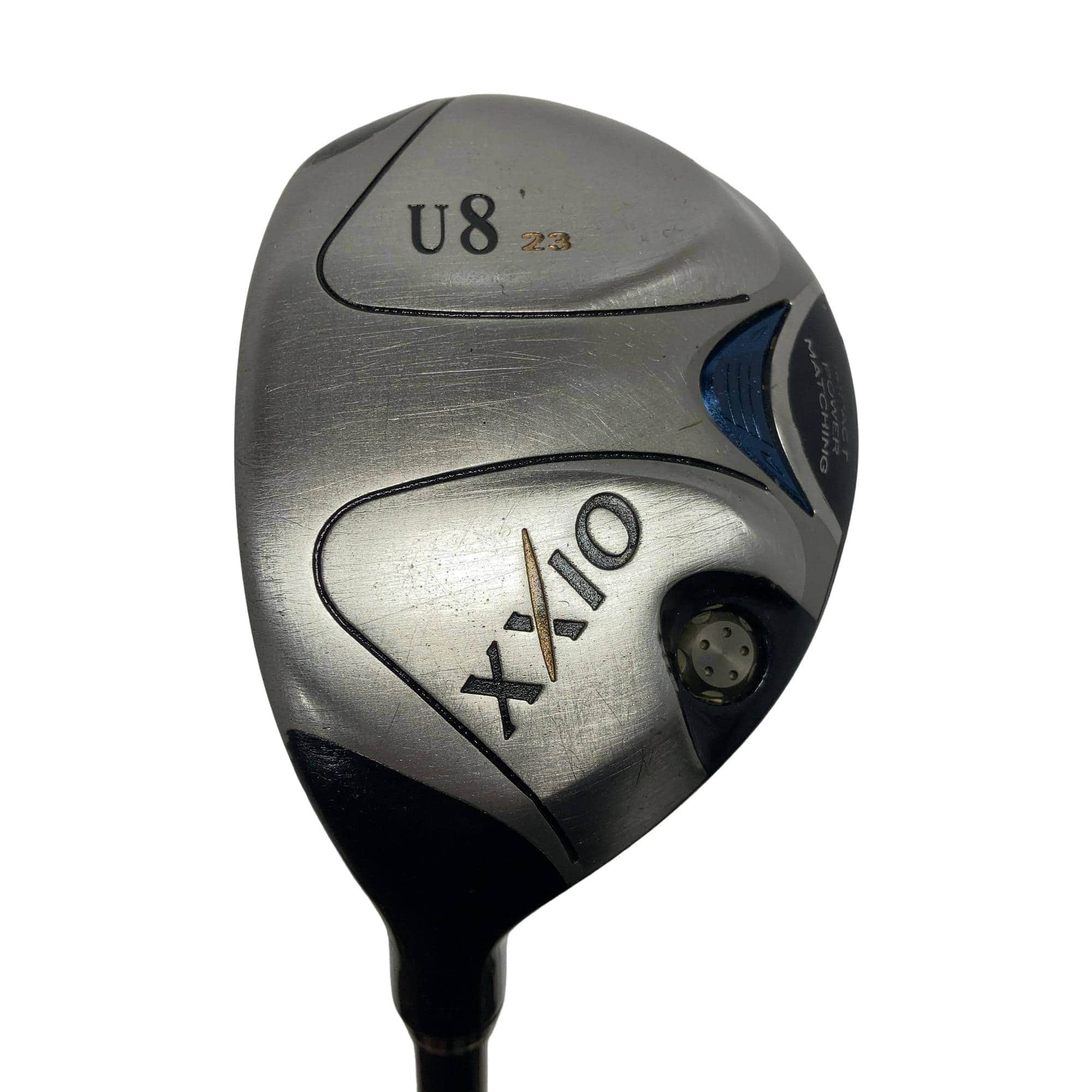 �w�w�h�n�i�Q�O�O�W�j�@�t�W�@���t�e�B