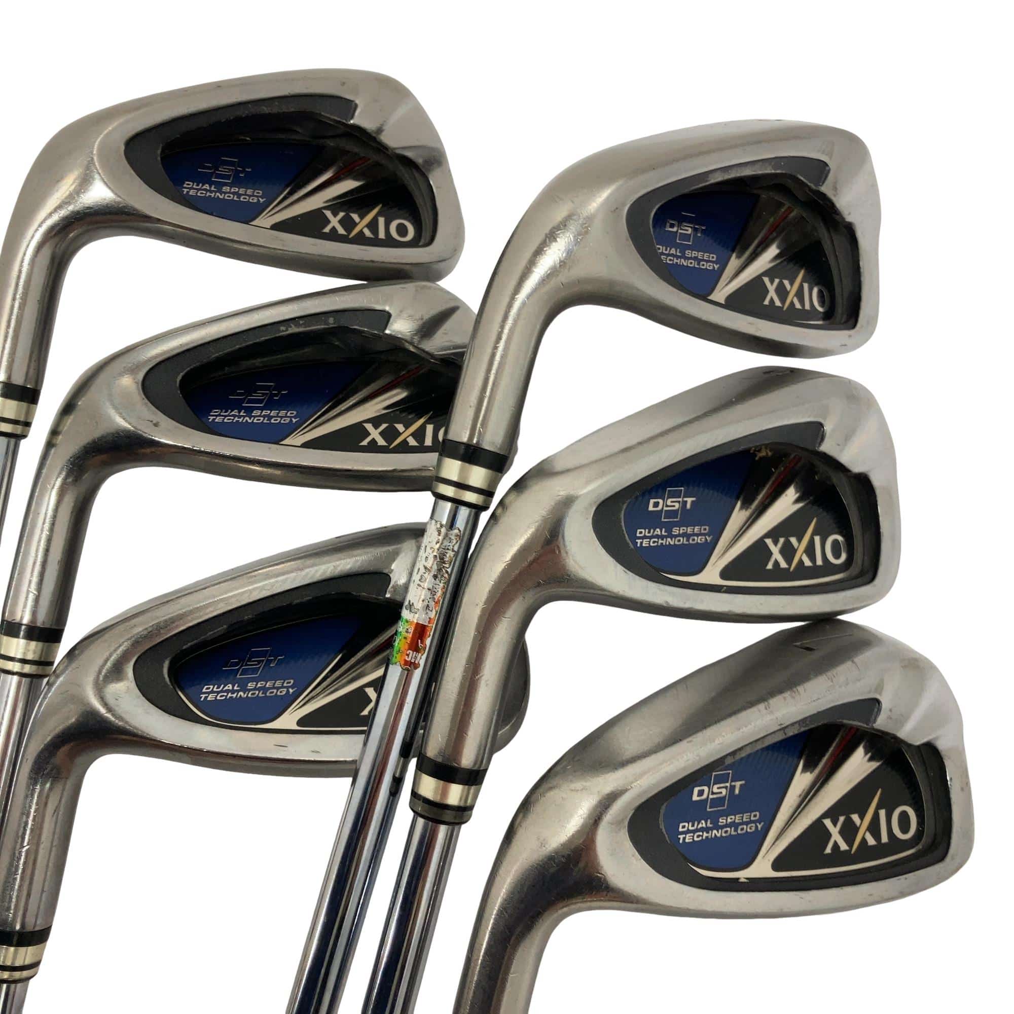 �w�w�h�n�i�Q�O�P�S�j�@�U�r�@���t�e�B�i���{���F�U�{�Z�b�g�j