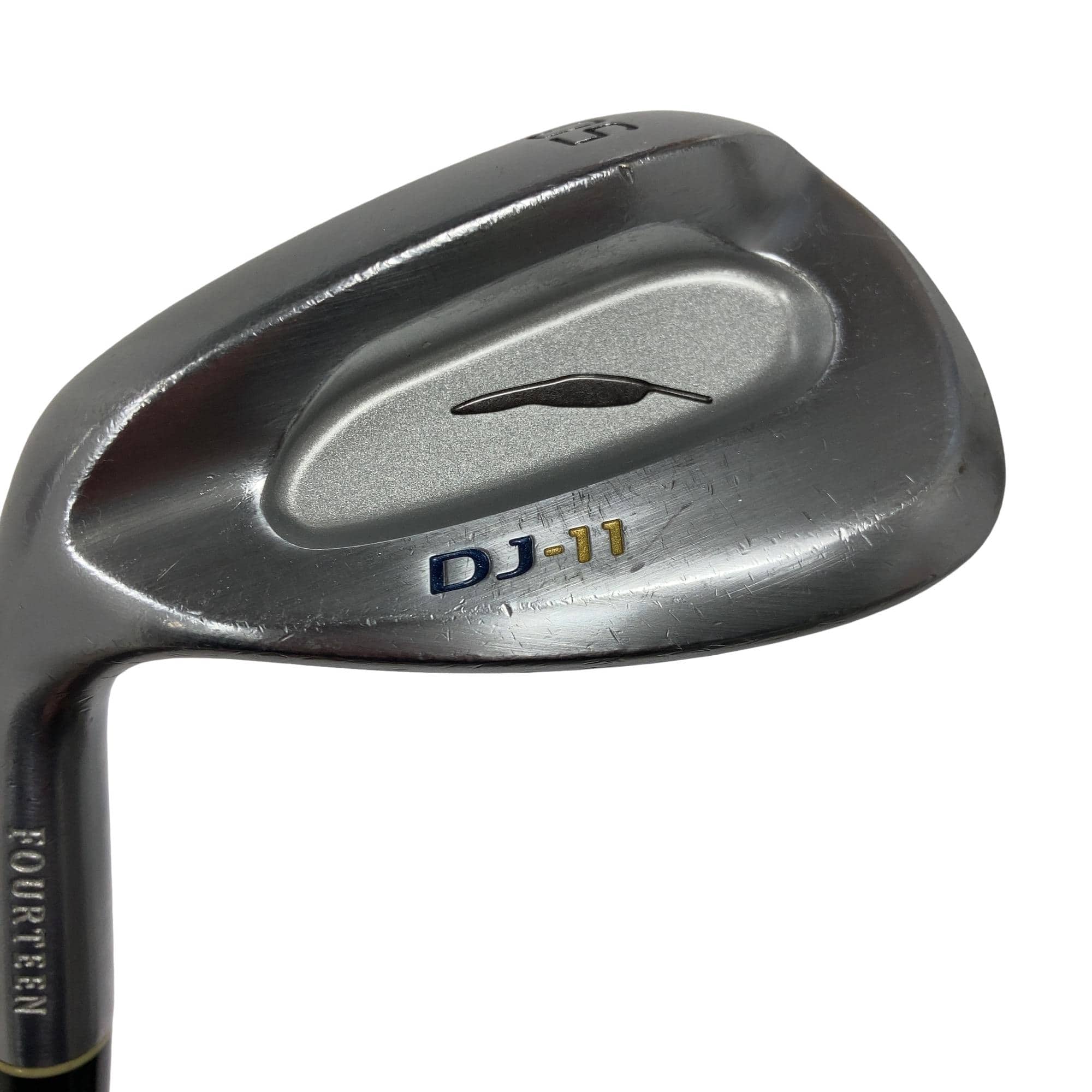 �c�i�|�P�P�@�T�O°�@���t�e�B