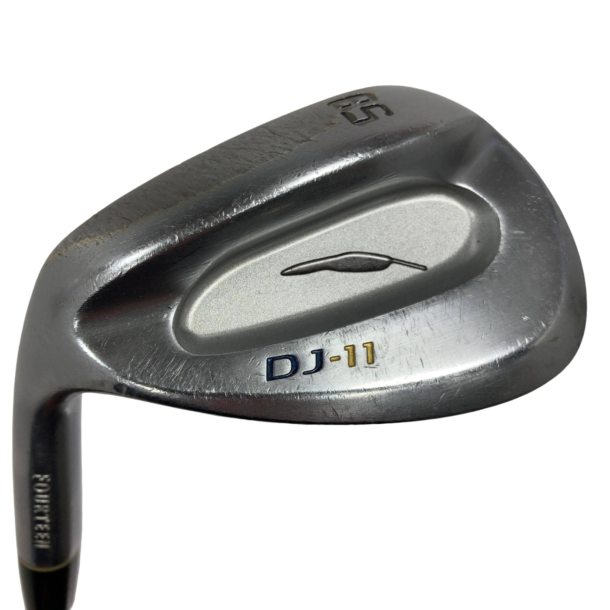 �c�i�|�P�P�@�T�W°�@���t�e�B