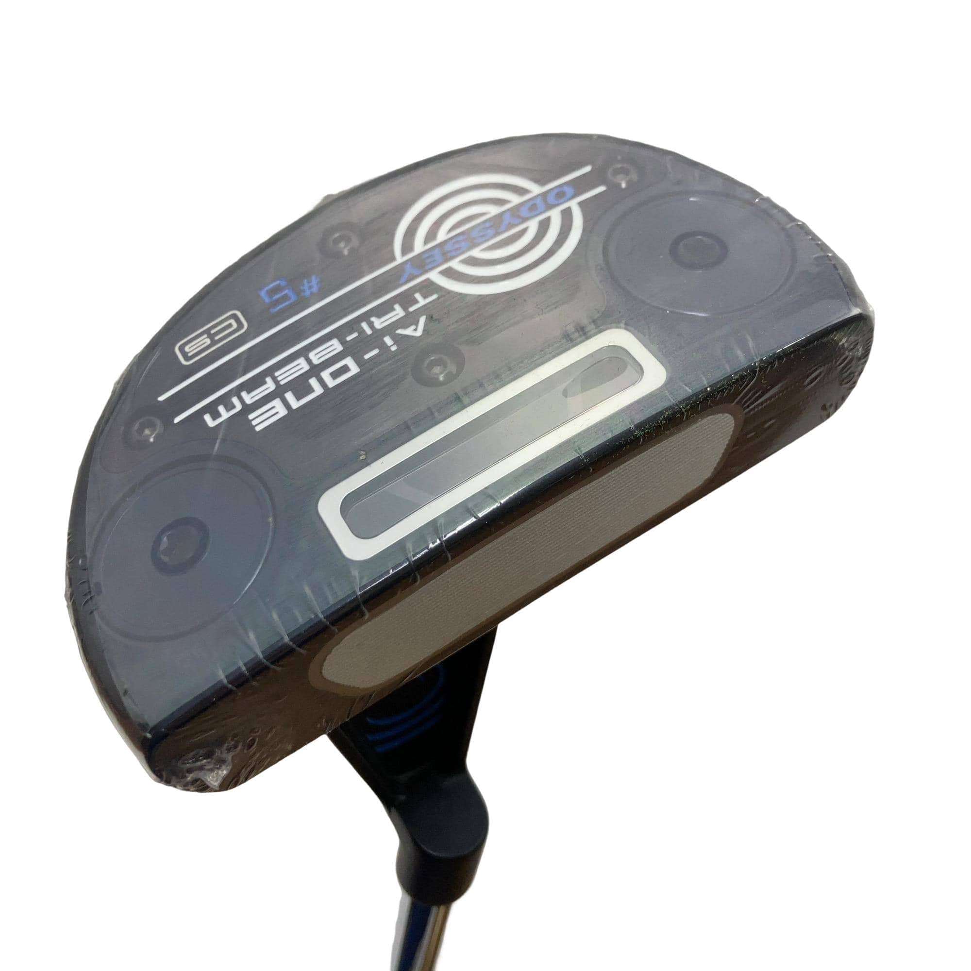 �`���|�n�m�d�@�s�q�h�|�a�d�`�l�@���T�@�b�r�@�R�S�C���`