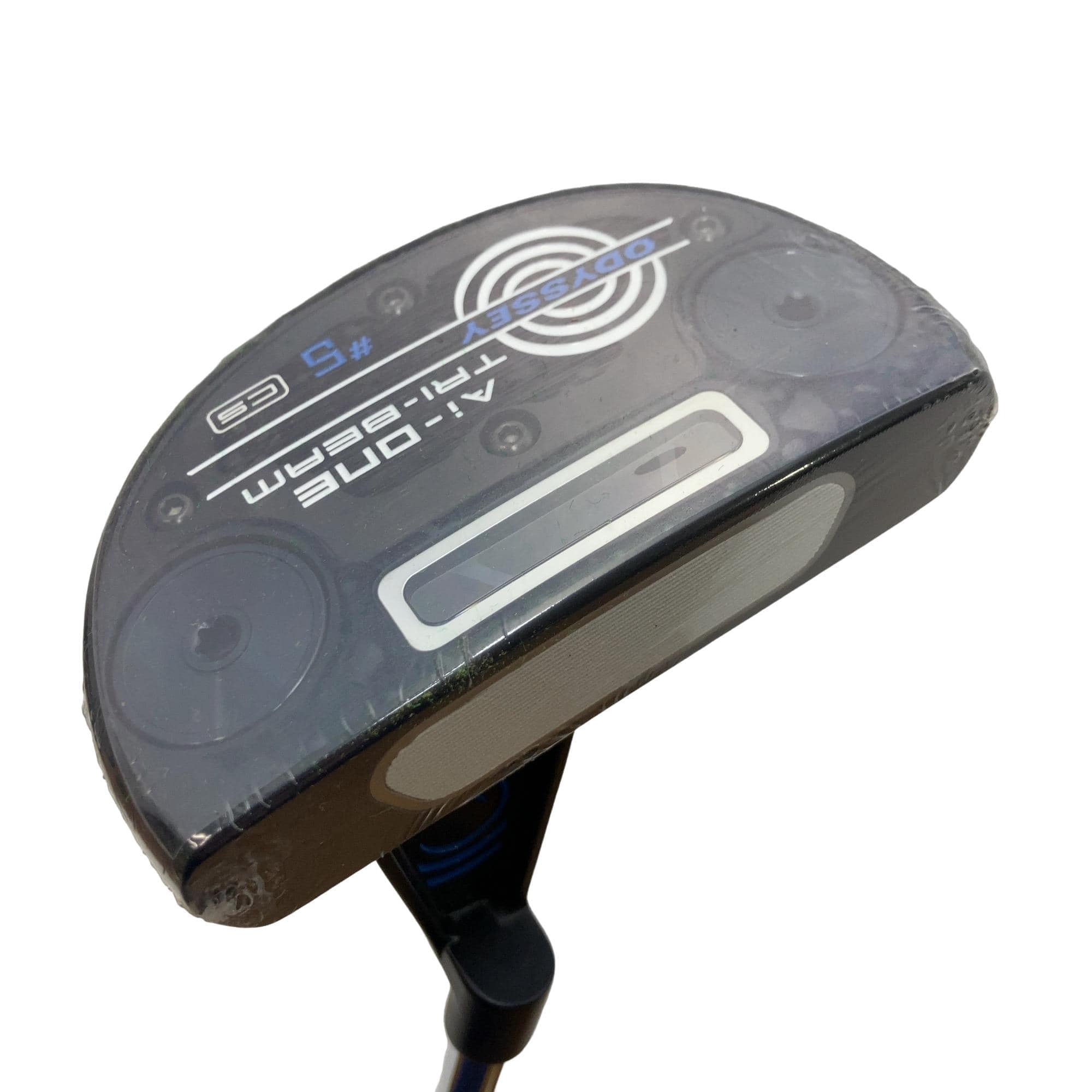 �`���|�n�m�d�@�s�q�h�|�a�d�`�l�@���T�@�b�r�@�R�S�C���`