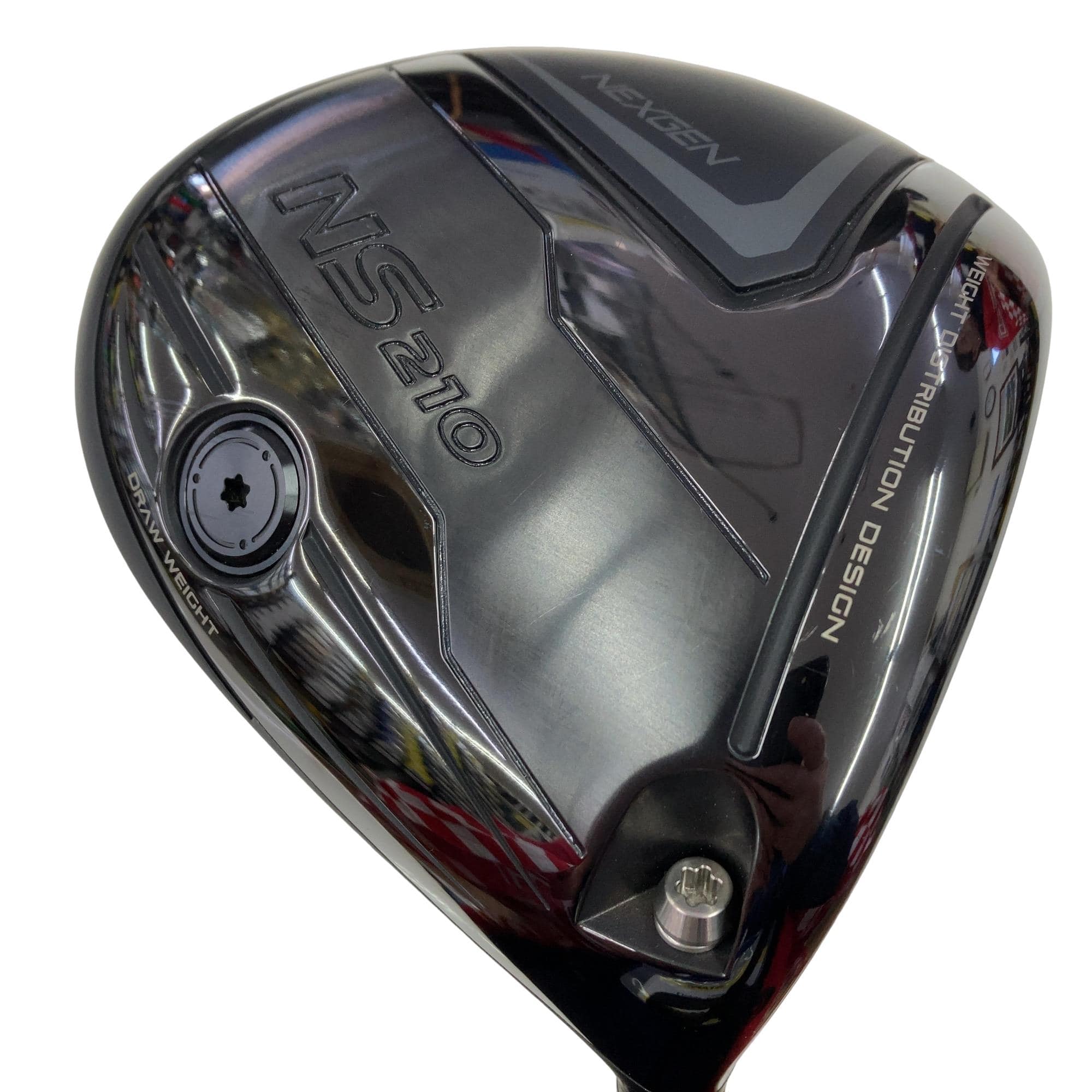 �m�d�w�f�d�m�@�m�r�Q�P�O�@�a�k�`�b�j�@�k�h�l�h�s�d�c�@�P�O�D�T°