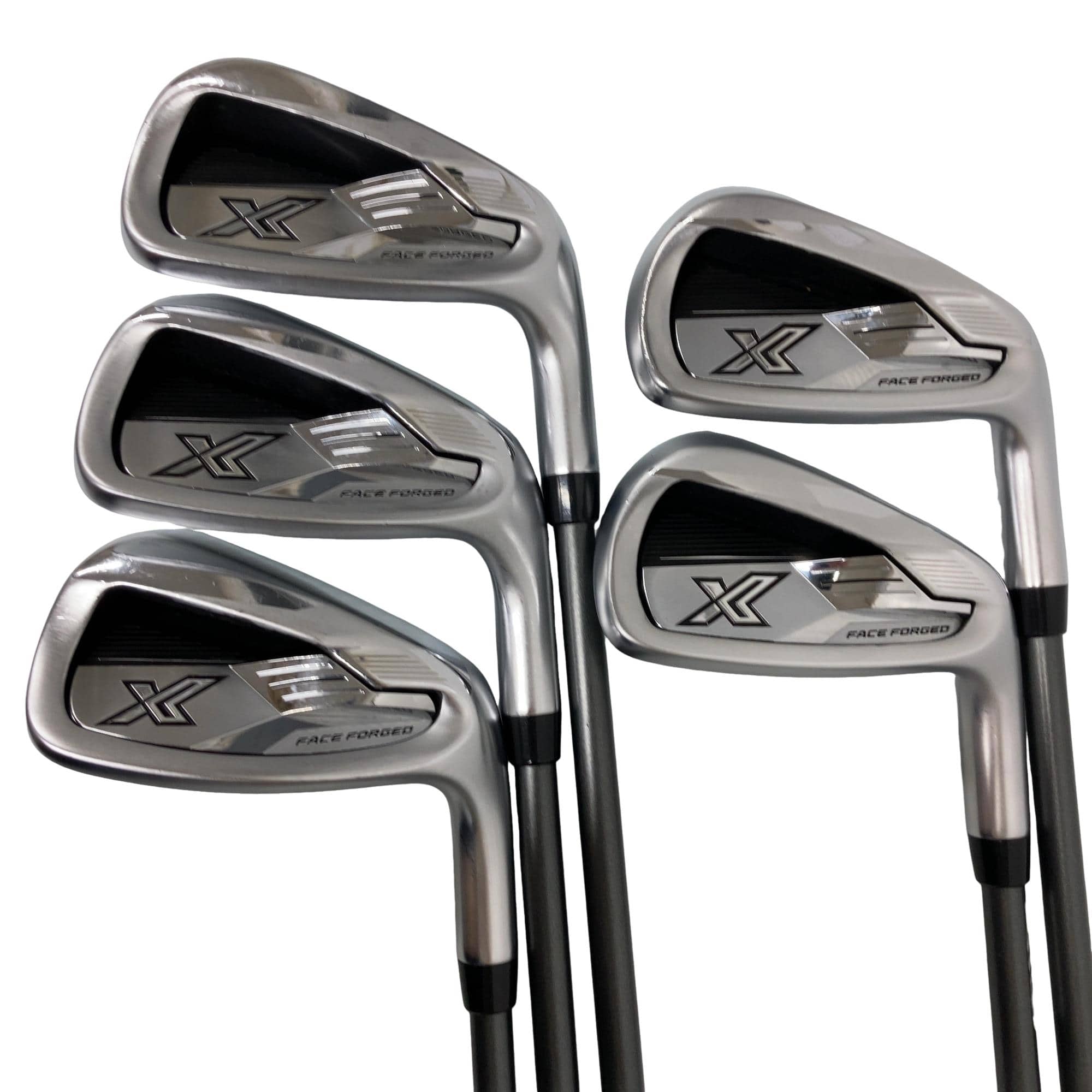 �w�w�h�n�i�Q�O�Q�S�j�@�������@�T�r�i���{���F�T�{�Z�b�g�j