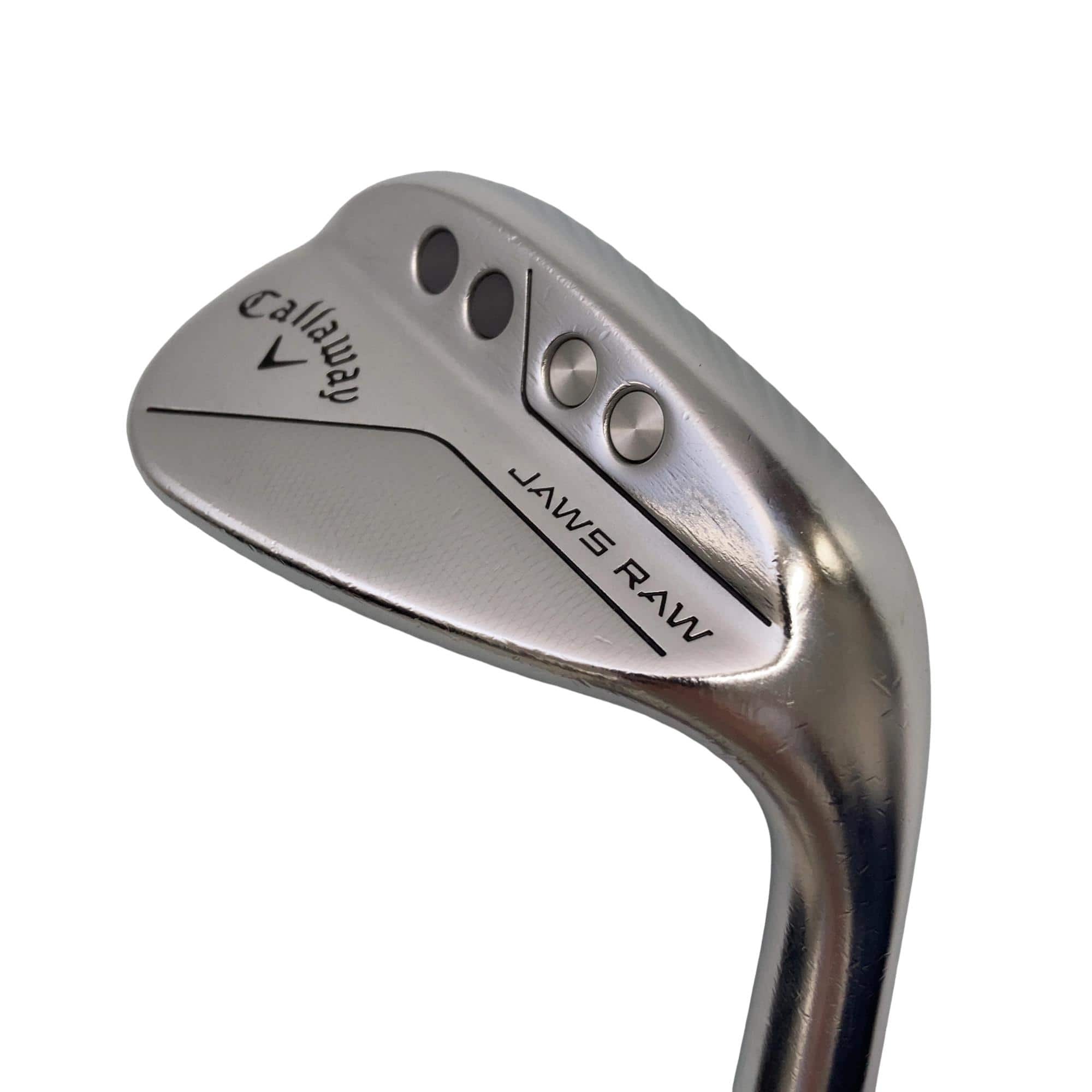 �i�`�v�r�@�q�`�v�@�N�������b�L�@�T�Q°�^�P�O°�r