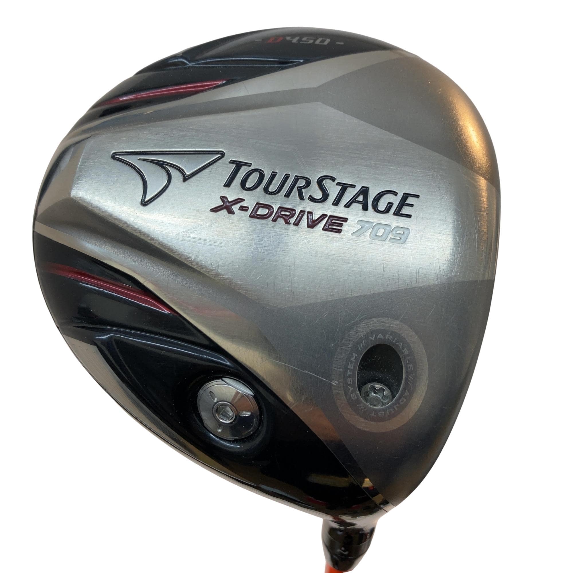 �s�n�t�q�r�s�`�f�d�@�w�|�c�q�h�u�d�@�V�O�X�@�c�S�T�O�@�@�X�D�T°