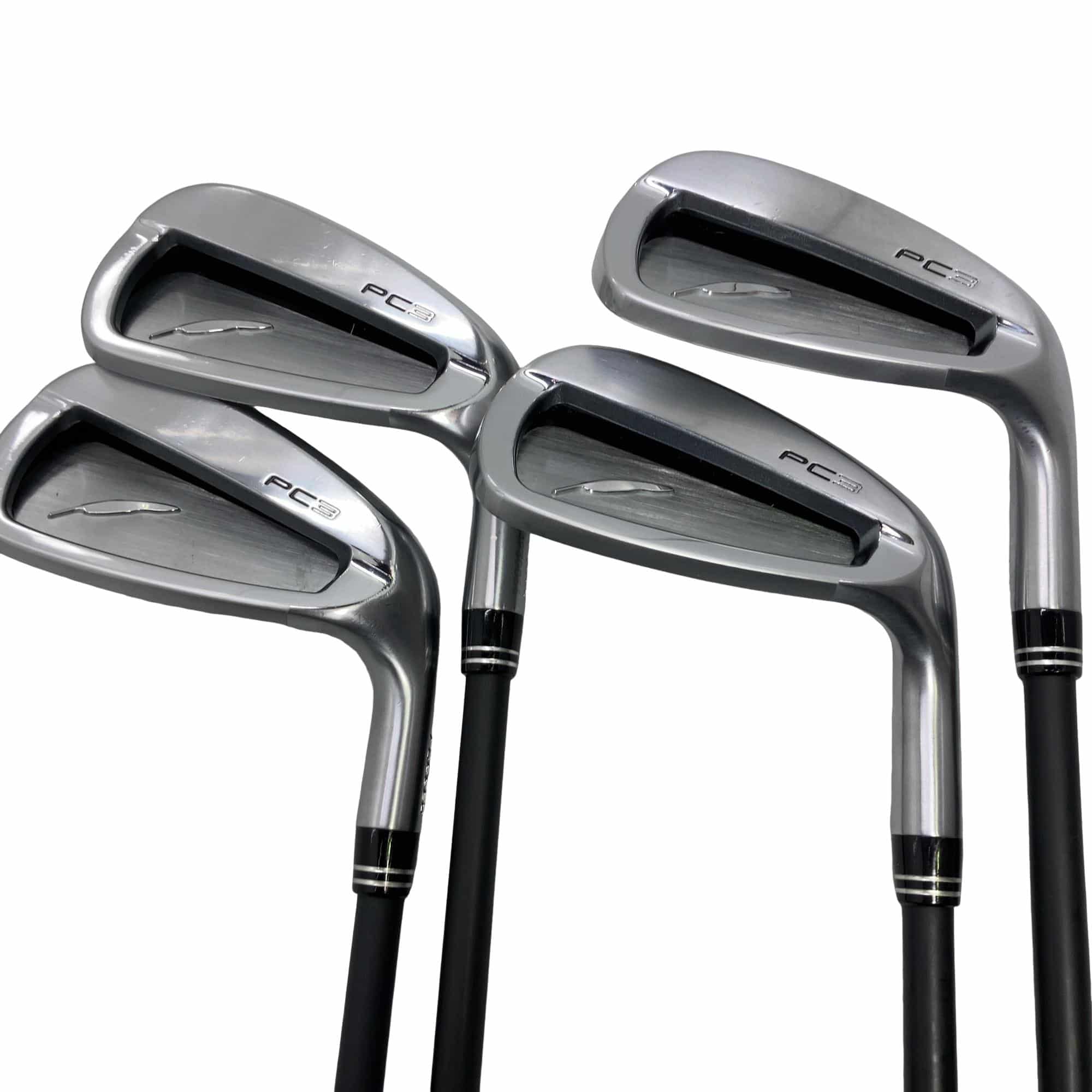 �o�b�|�R�i�Q�O�Q�S�j�@�S�r�i���{���F�S�{�Z�b�g�j