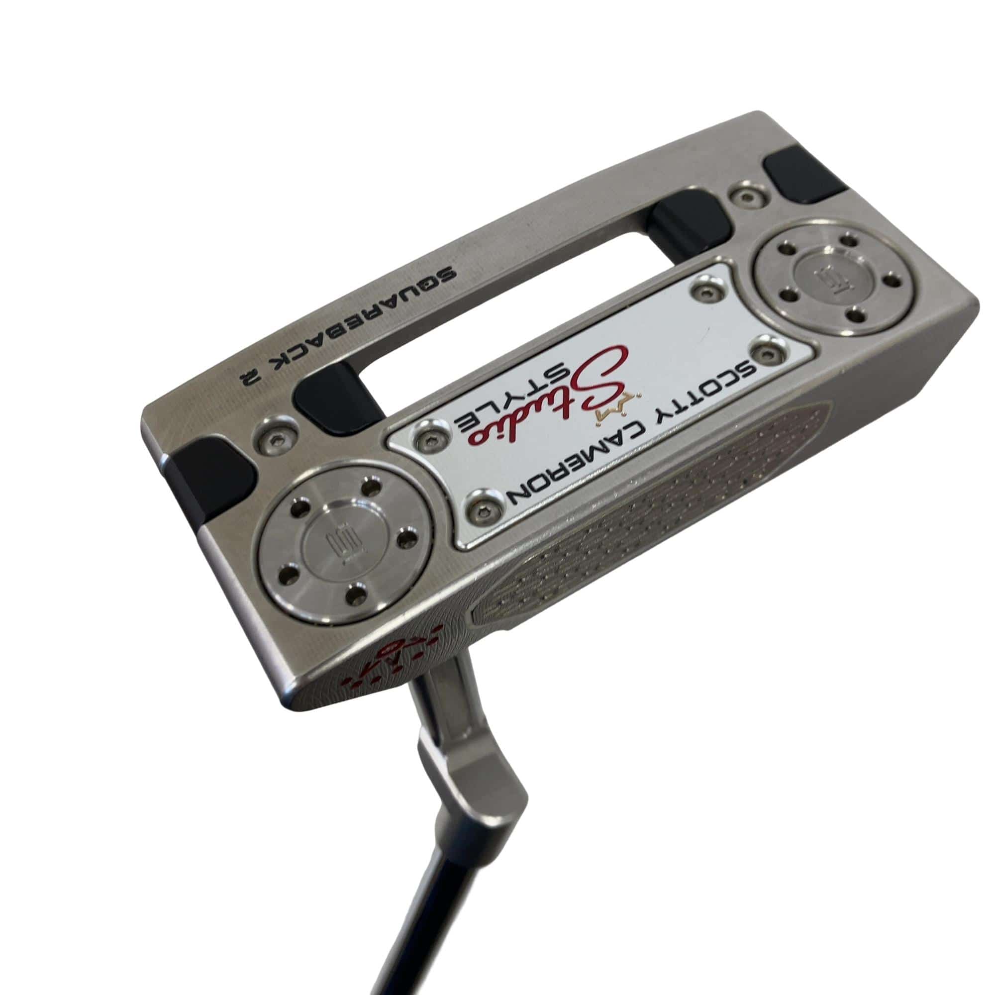 �r�b�n�s�s�x�@�b�`�l�d�q�n�m�@�r�s�t�c�h�n�@�r�s�x�k�d�@�r�p�t�`�q�d�a�`�b�j�@�Q�i�Q�O�Q�T�j�@�R�S�C���`