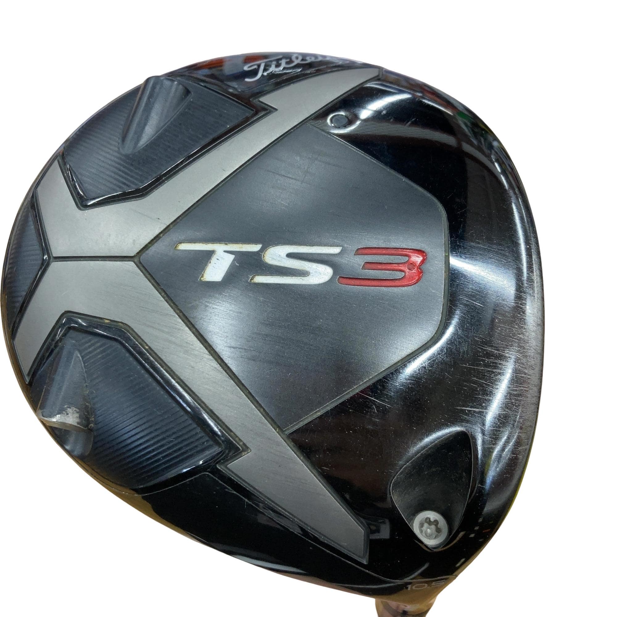 �s�r�R�@�P�O�D�T°