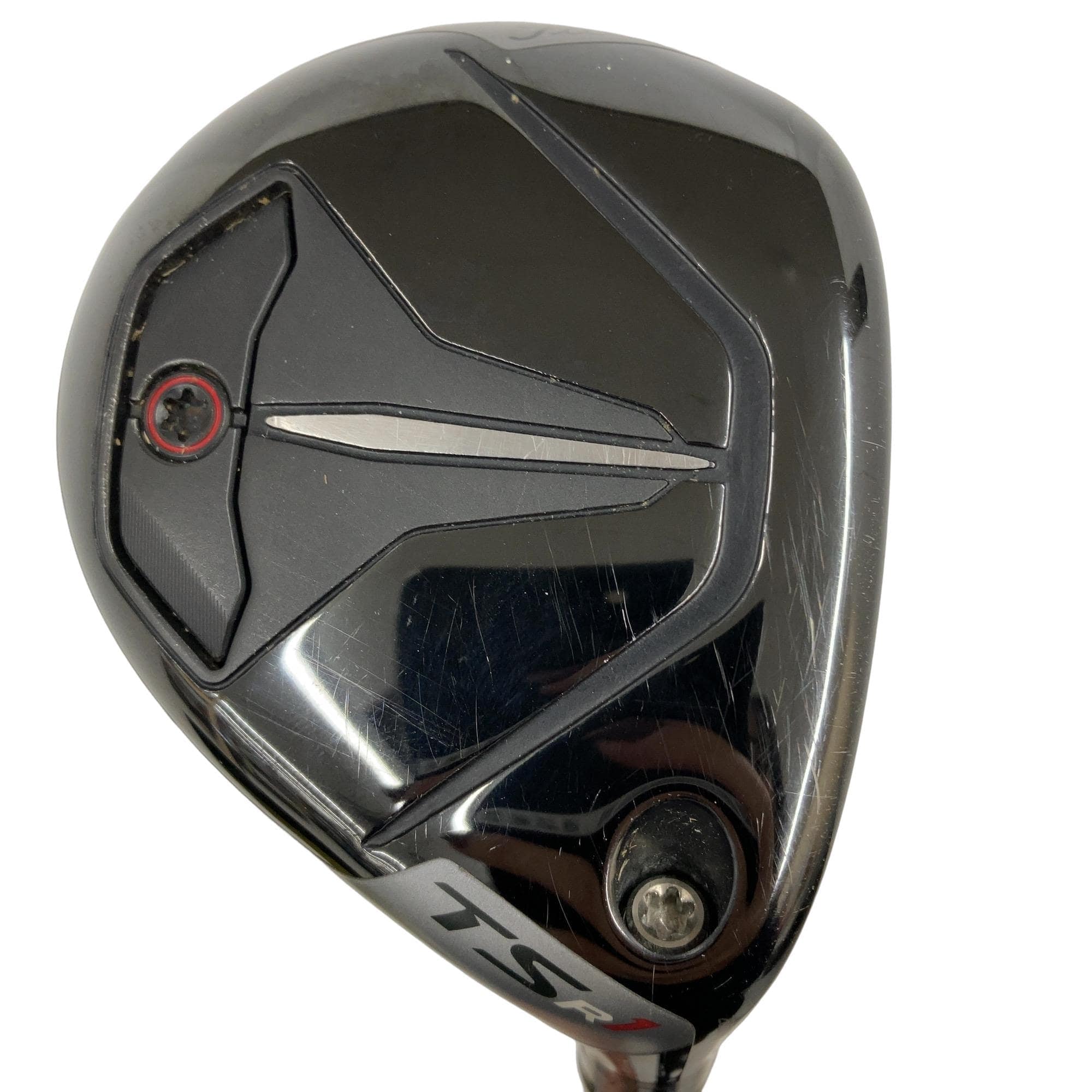 �s�r�q�P�@�Q�R°