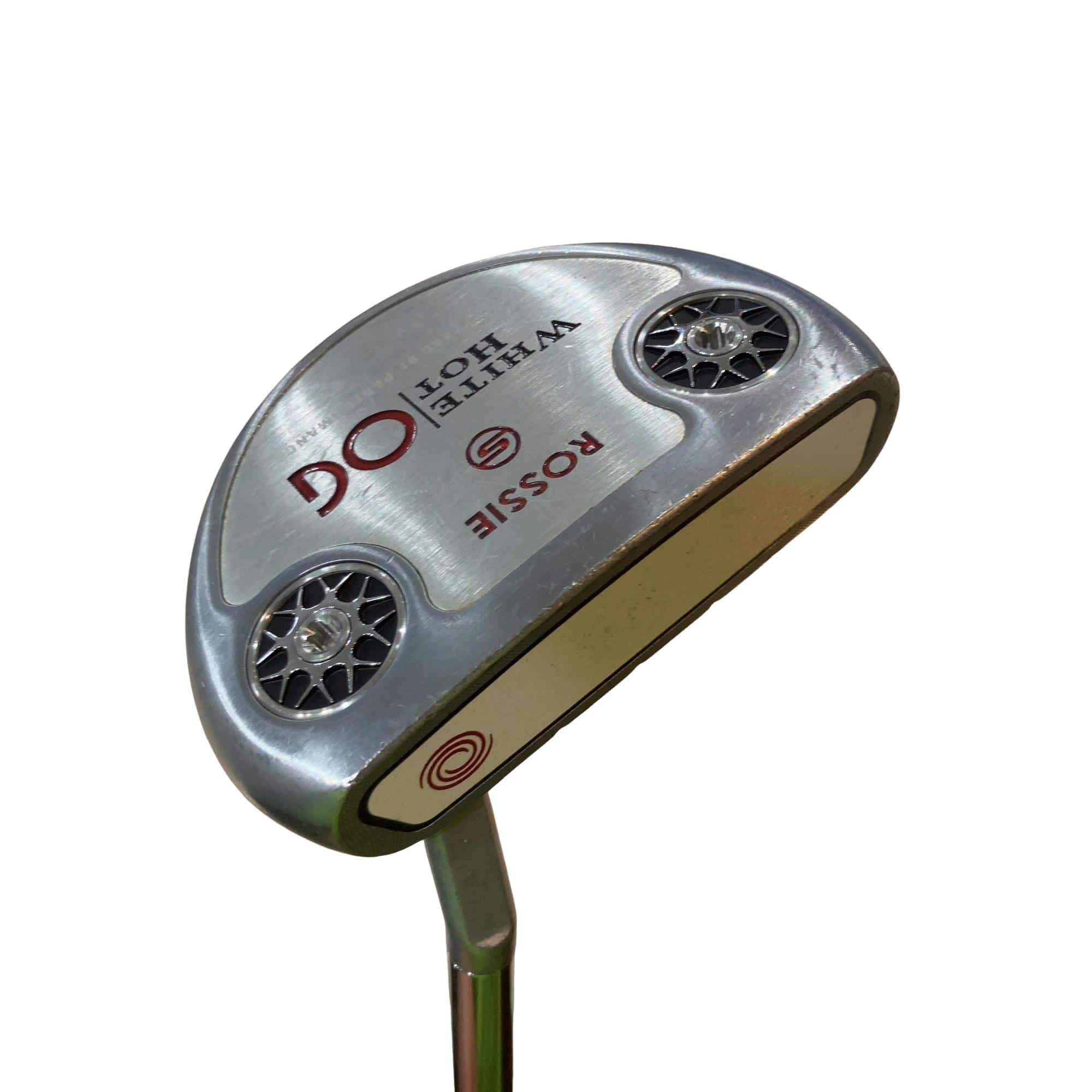 �v�g�h�s�d�@�g�n�s�@�n�f�@�q�n�r�r�h�d�@�r�@�R�R�C���`