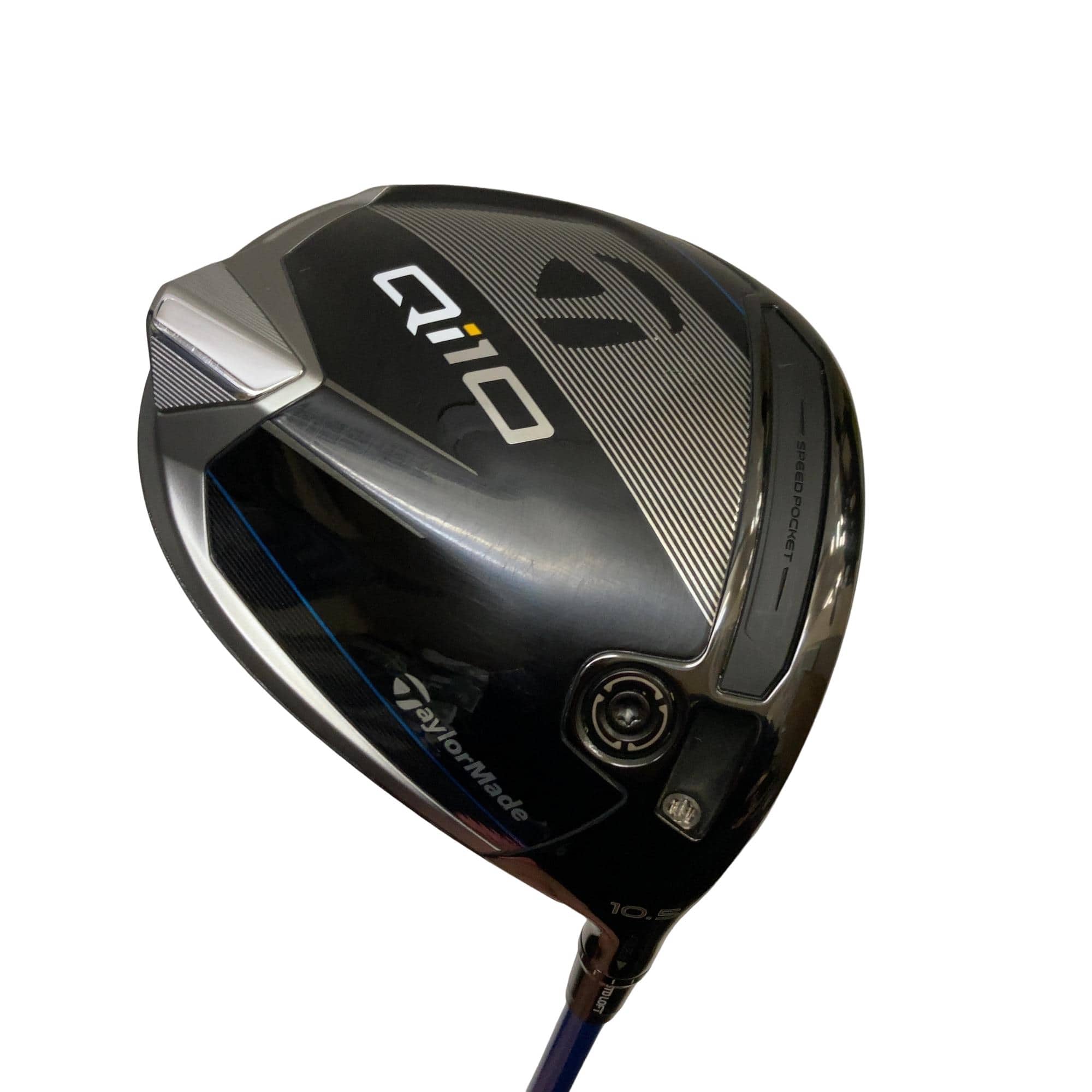 �p���P�O�@�P�O�D�T°