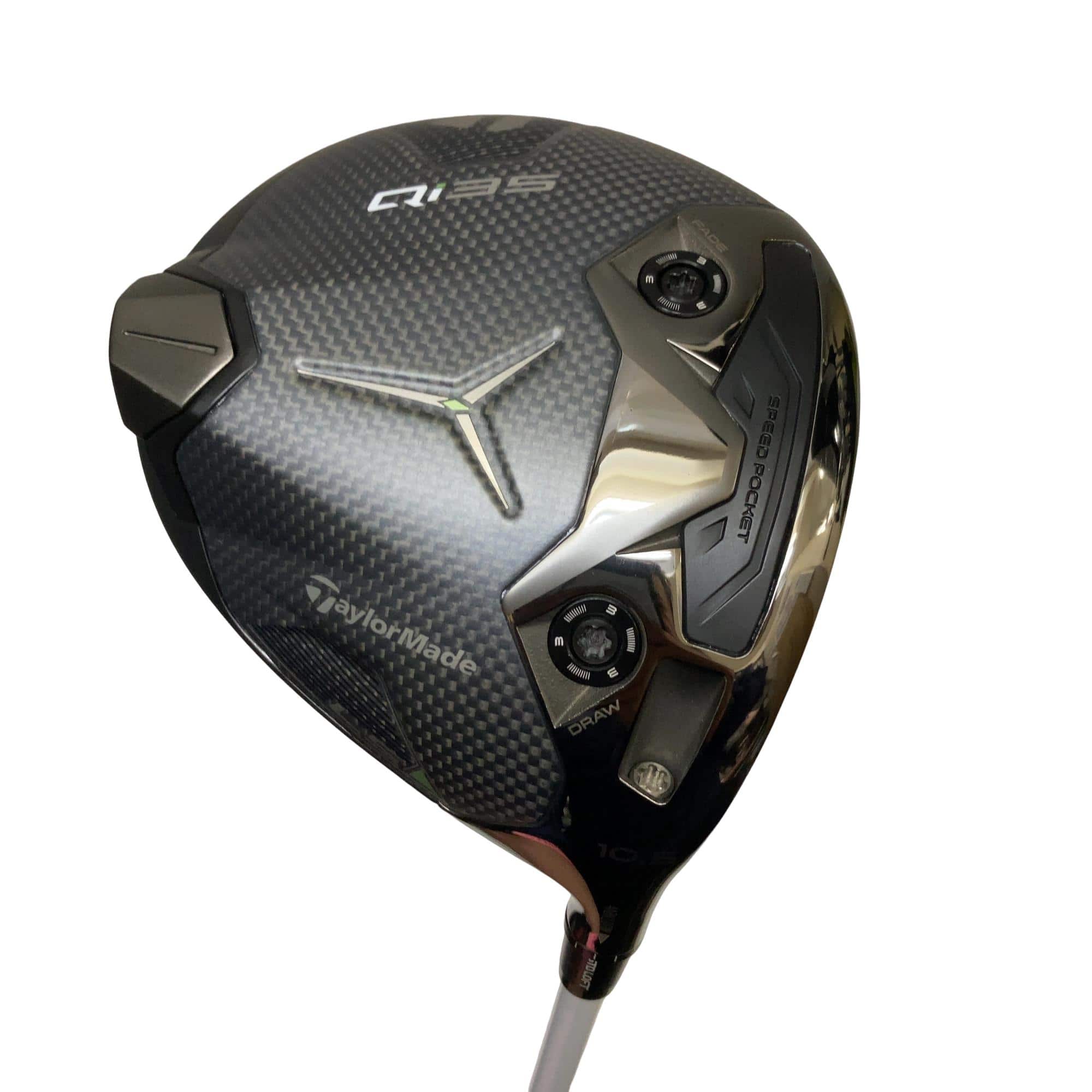 �p���R�T�@�k�r�@�P�O�D�T°