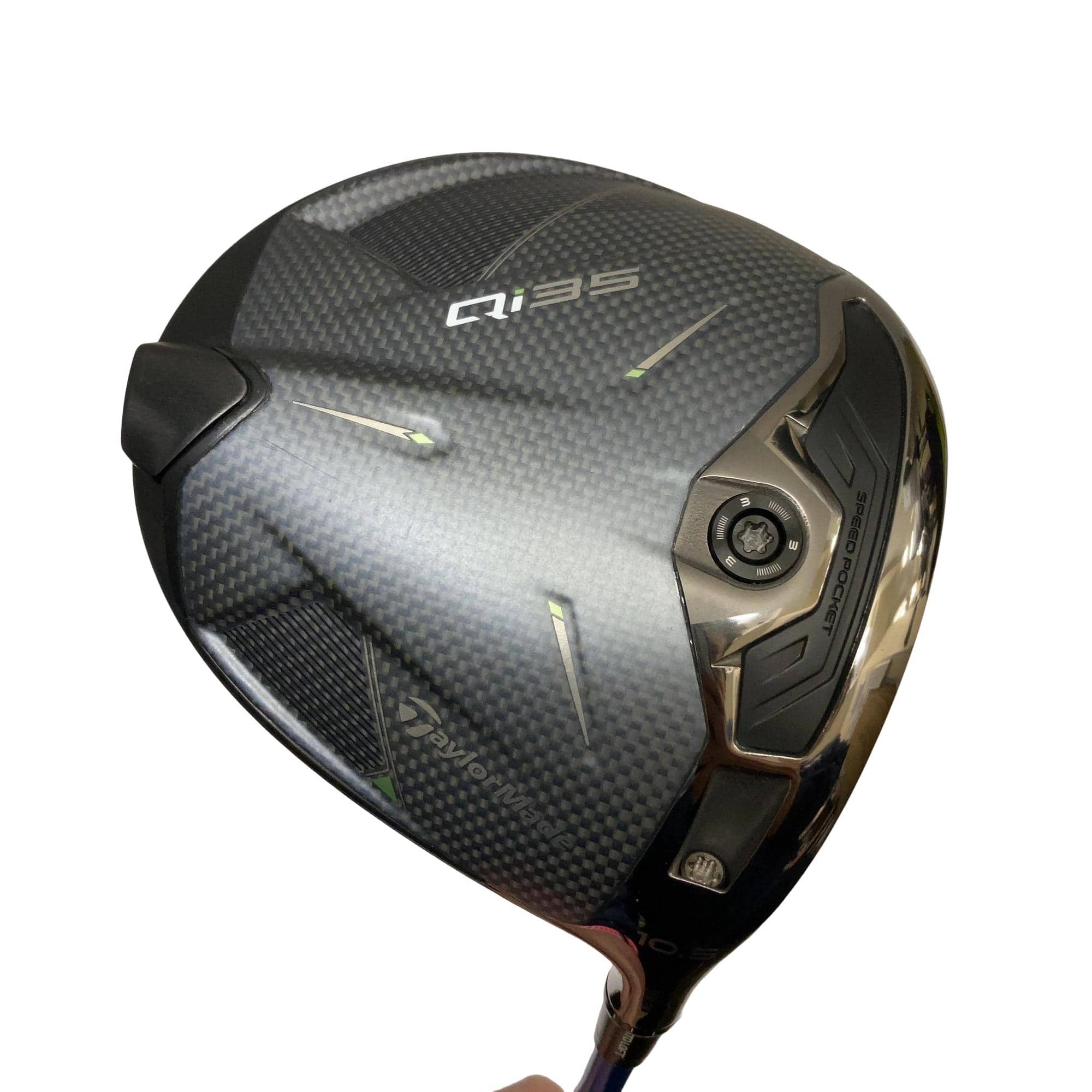 �p���R�T�@�P�O�D�T°