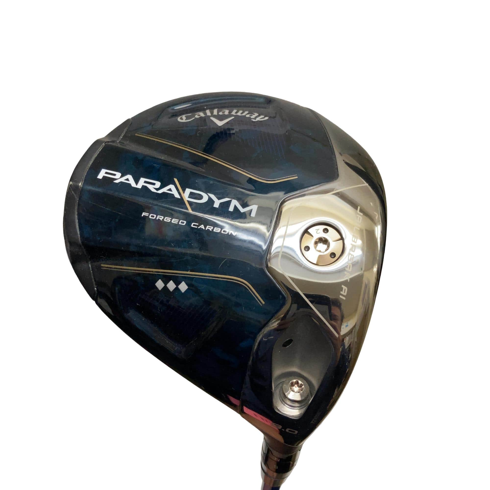 �o�`�q�`�c�x�l�@�������@�@�X°