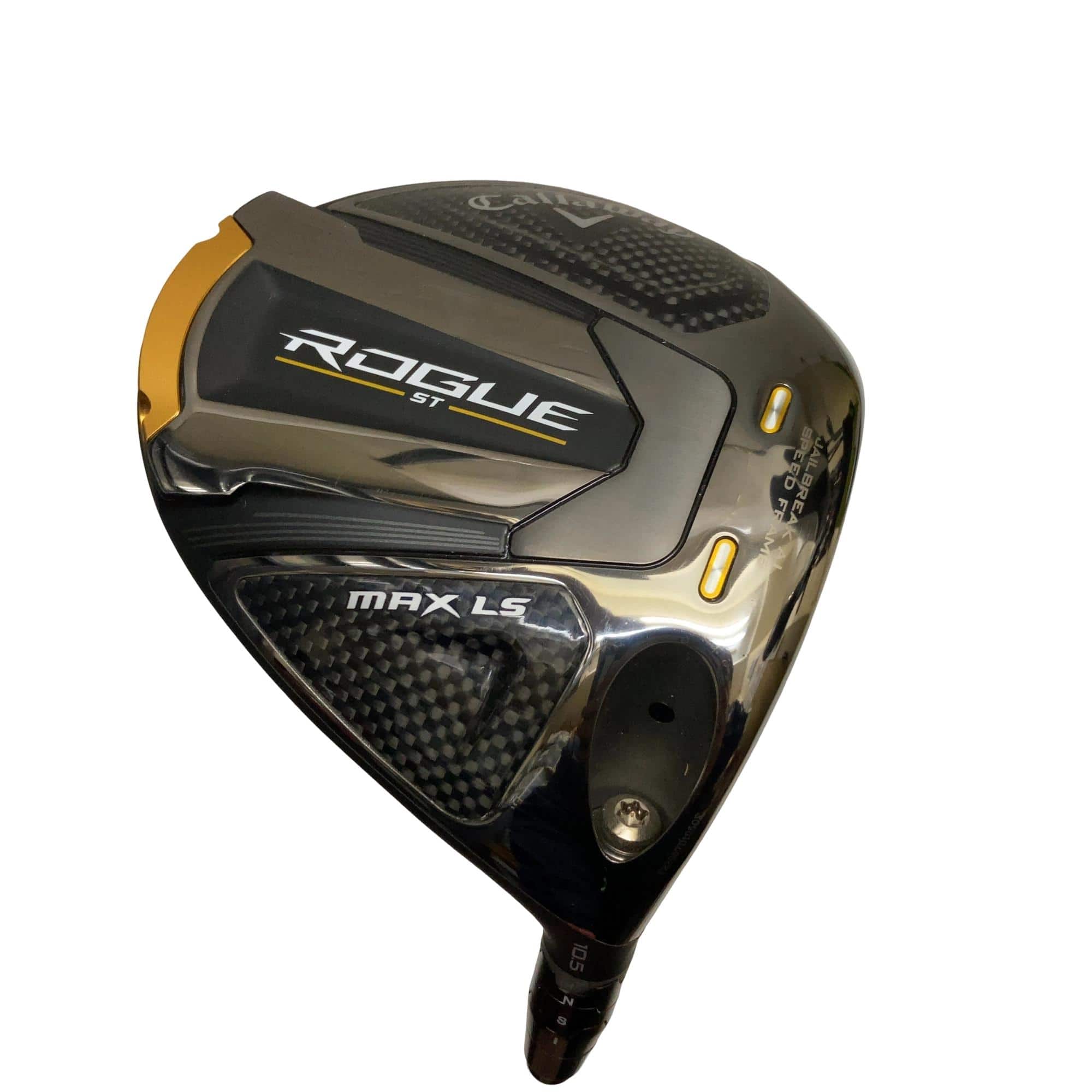 �q�n�f�t�d�@�r�s�@�l�`�w�@�k�r�@�P�O�D�T°