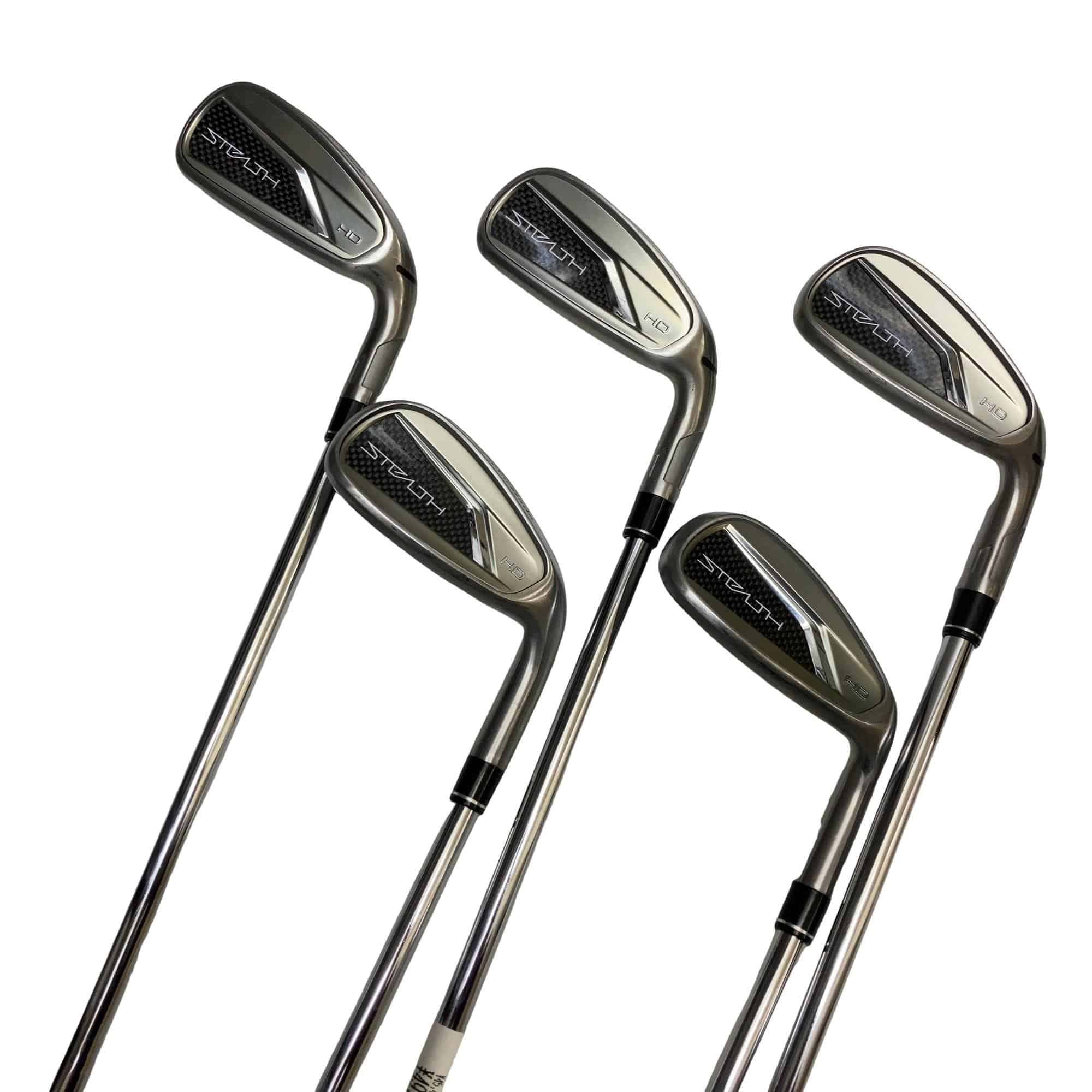 �r�s�d�`�k�s�g�@�g�c�i�Q�O�Q�R�j�@�T�r�i���{���F�T�{�Z�b�g�j