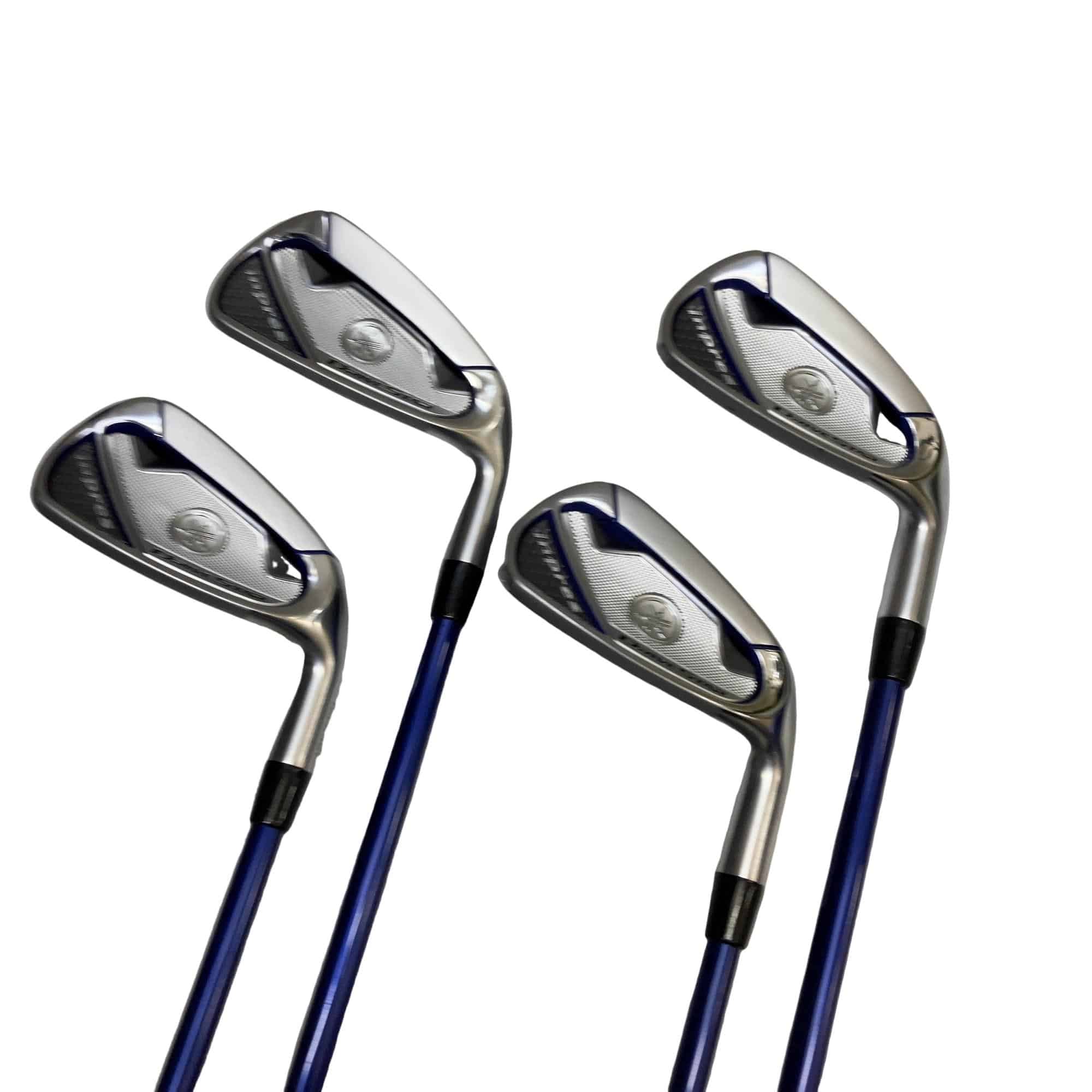 �������������@�c�q�h�u�d�r�s�`�q�@�S�r�i���{���F�S�{�Z�b�g�j