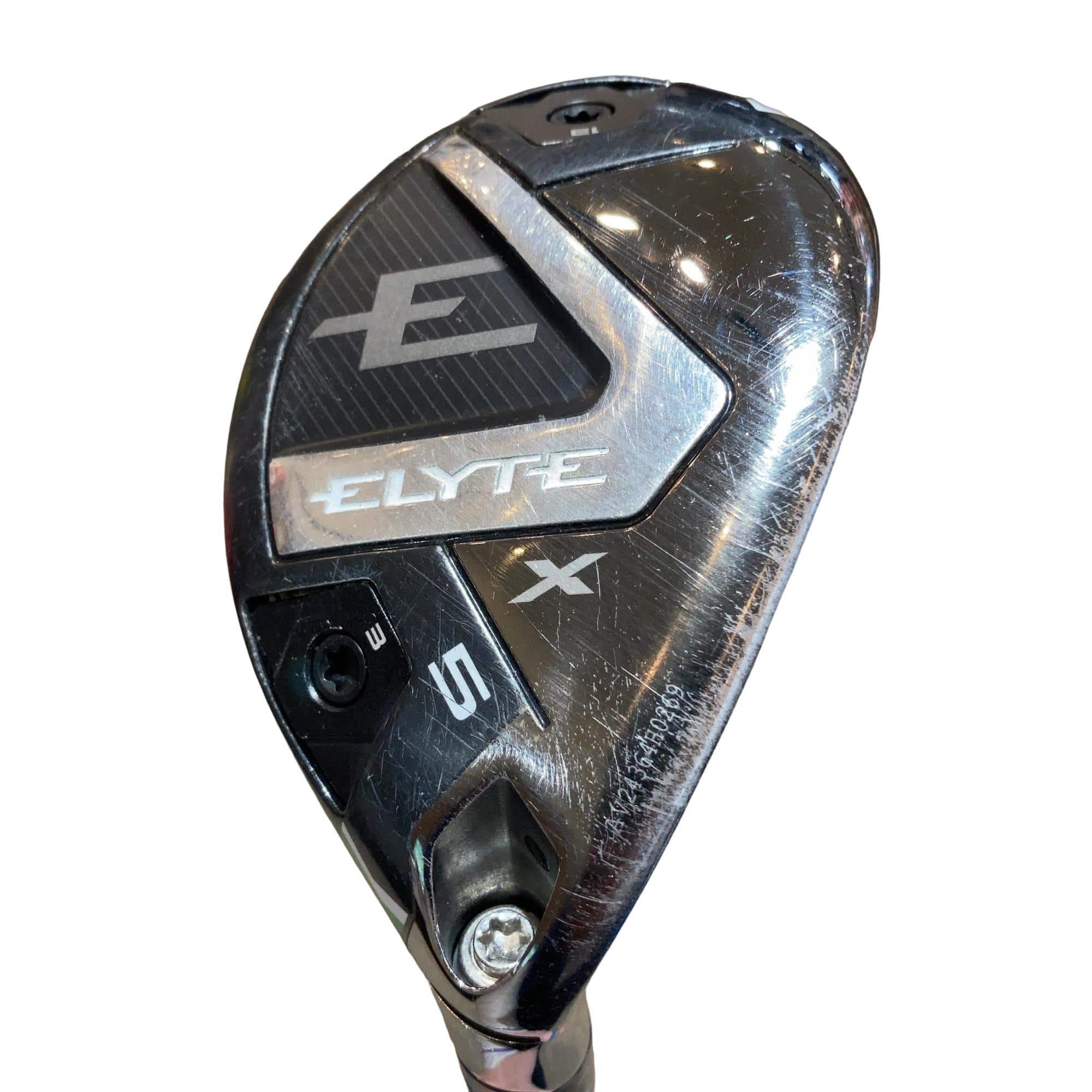 �d�k�x�s�d�@�w�@�t�T