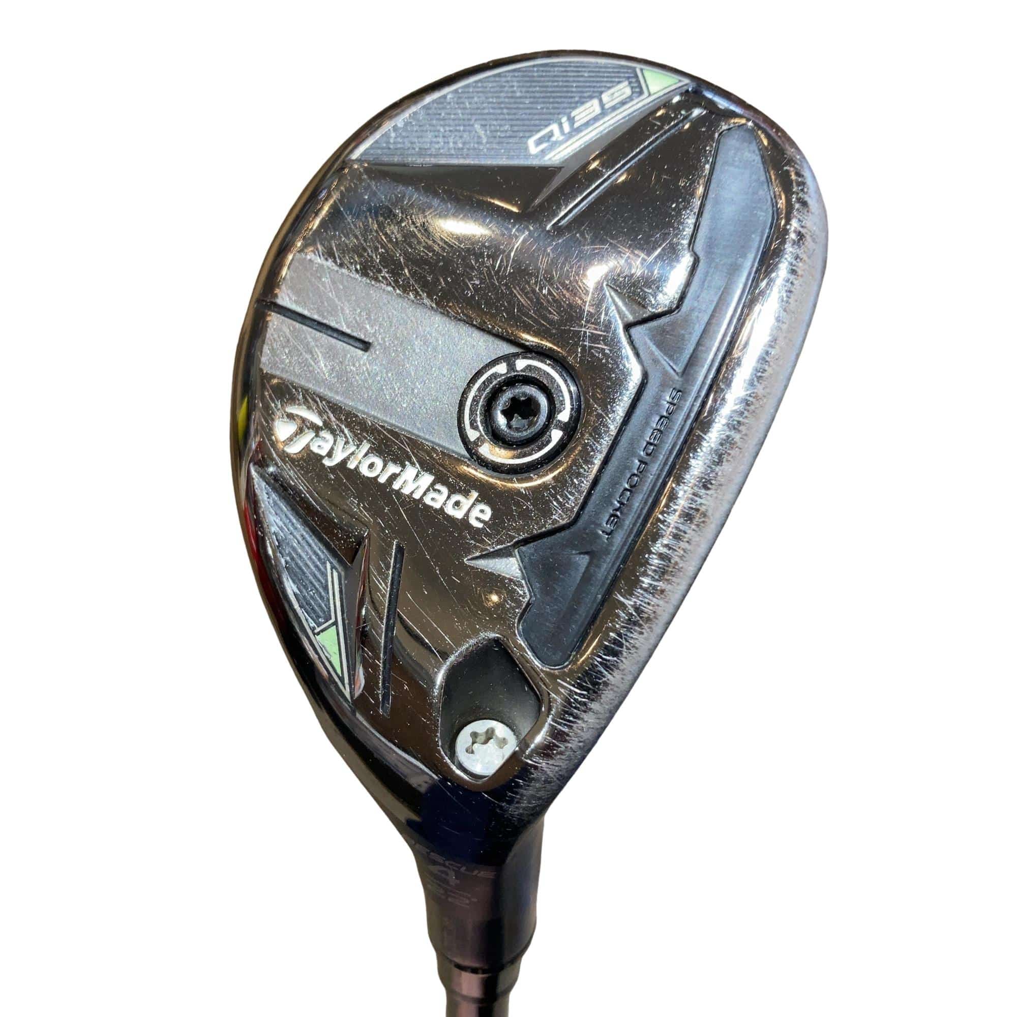 �p���R�T�@�t�S