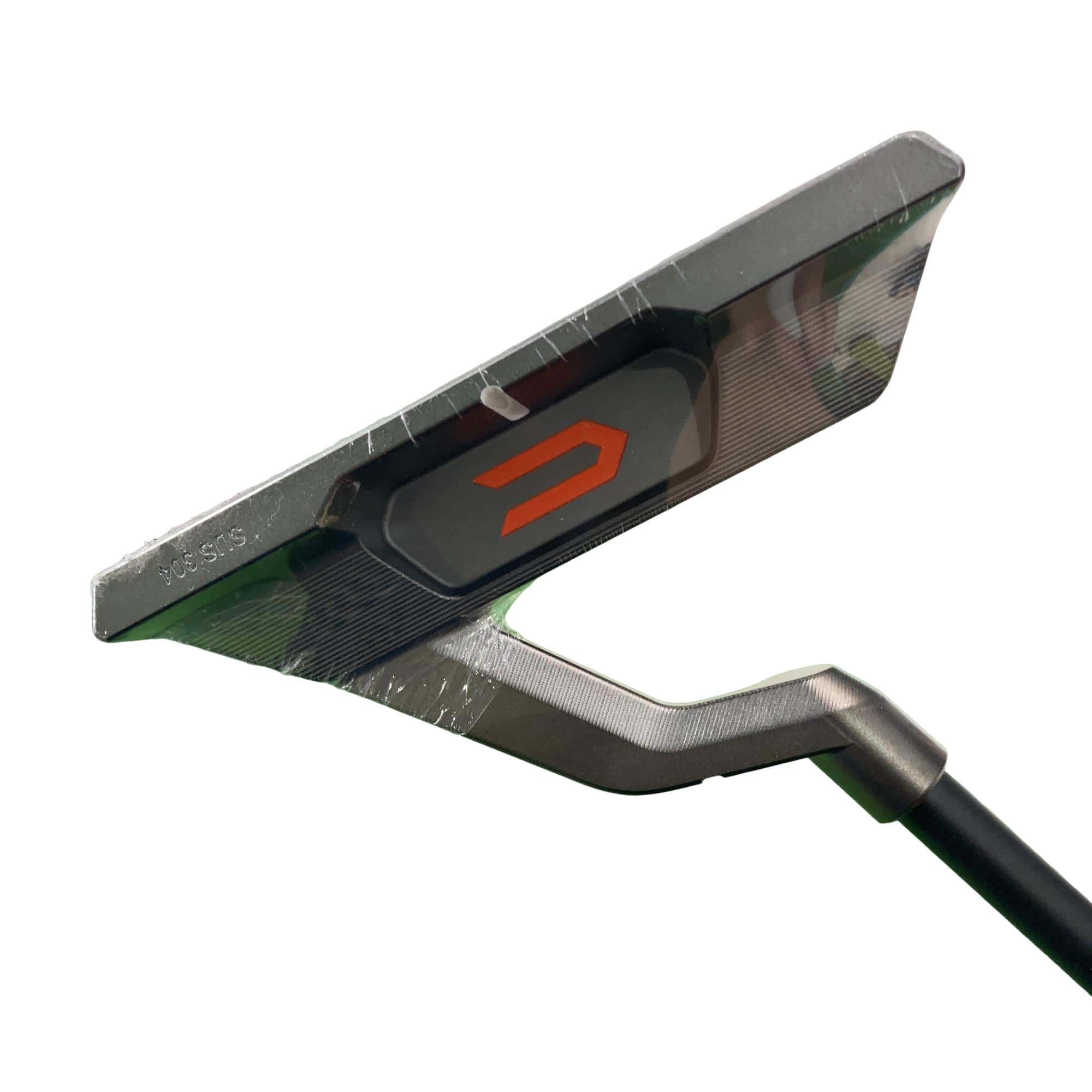 �b�q�n�r�r�o�t�s�s�@�b�o�|�S�O�O�@�R�S�C���`