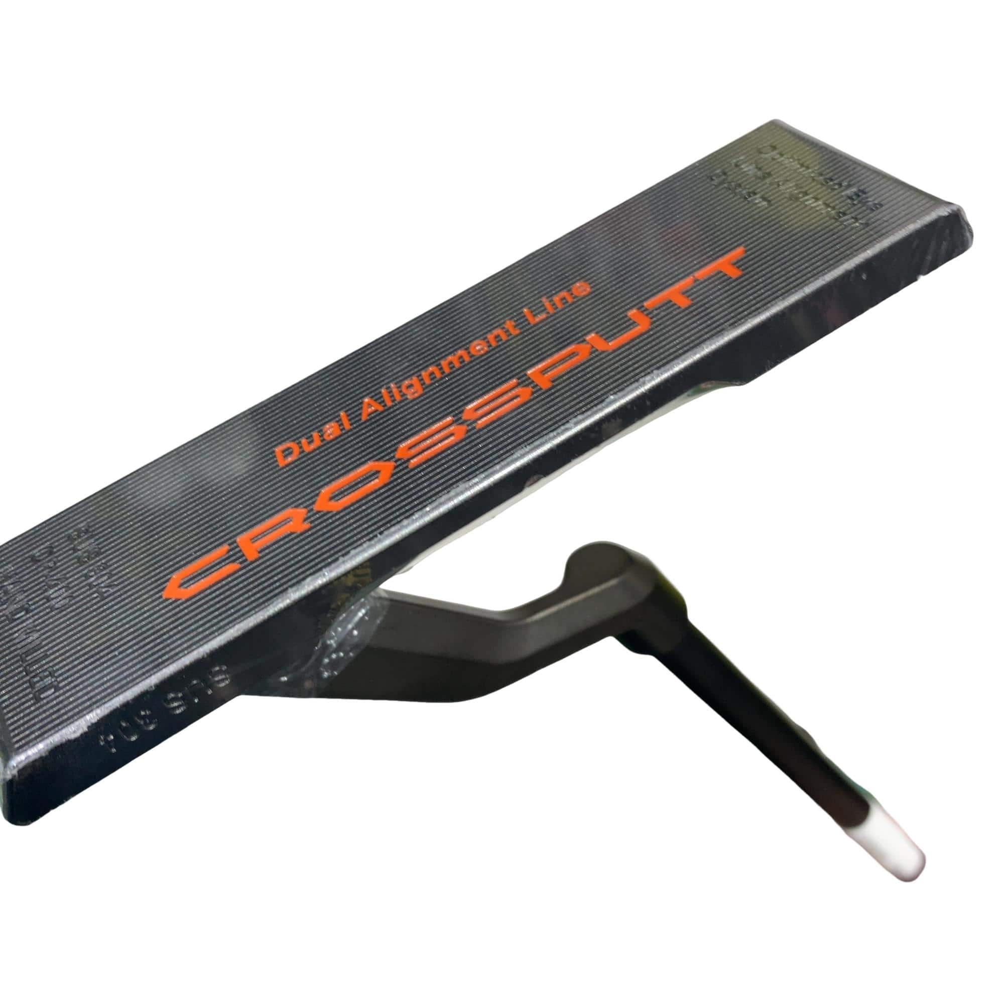 �b�q�n�r�r�o�t�s�s�@�b�o�|�S�O�O�@�R�S�C���`