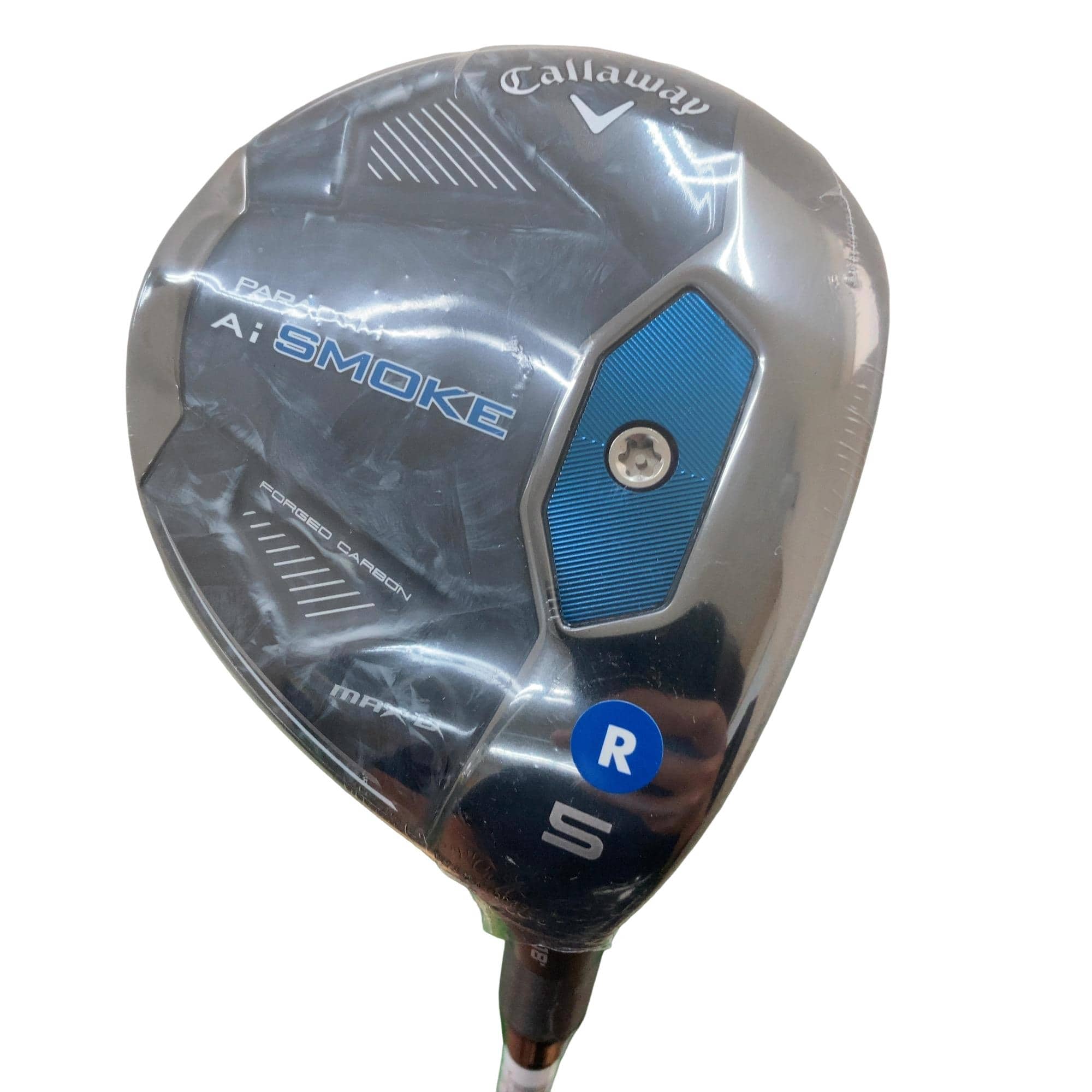 �o�`�q�`�c�x�l�@�`���@�r�l�n�j�d�@�l�`�w�@�c�@�T�v