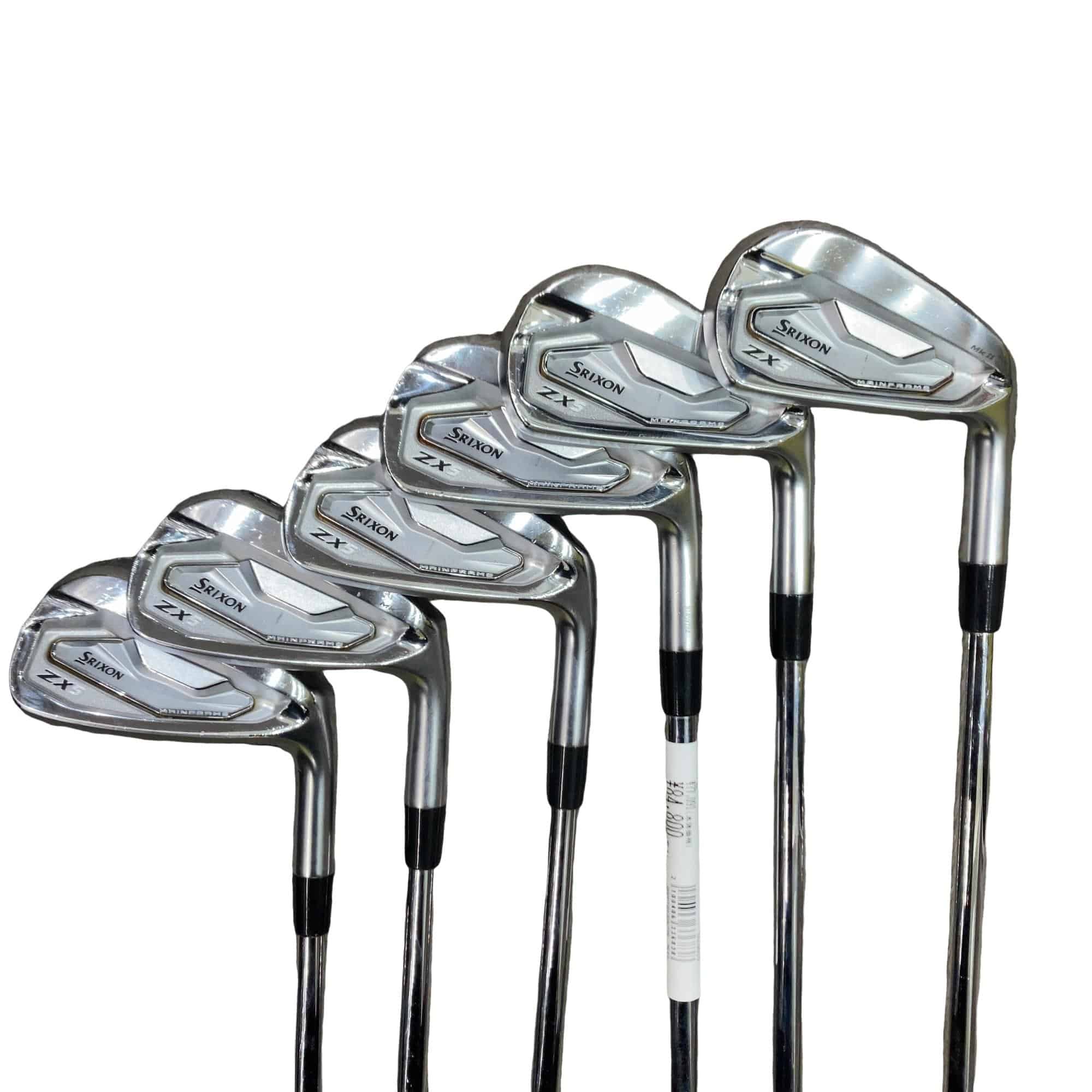 �r�q�h�w�n�m�@�y�w�T�@�l���@�h�h�@�U�r�i���{���F�U�{�Z�b�g�j