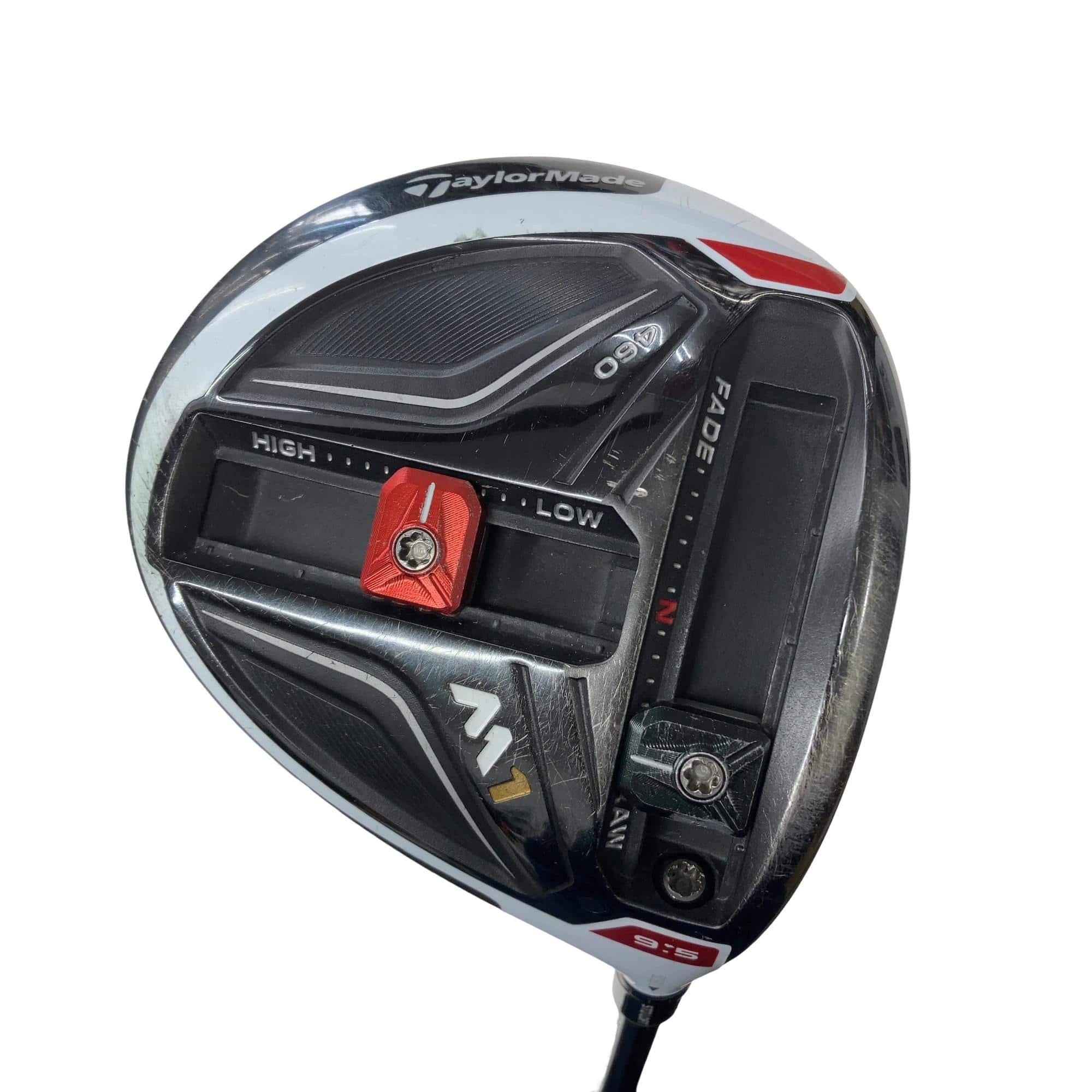 �l�P�@�S�U�O�@�@�X�D�T°