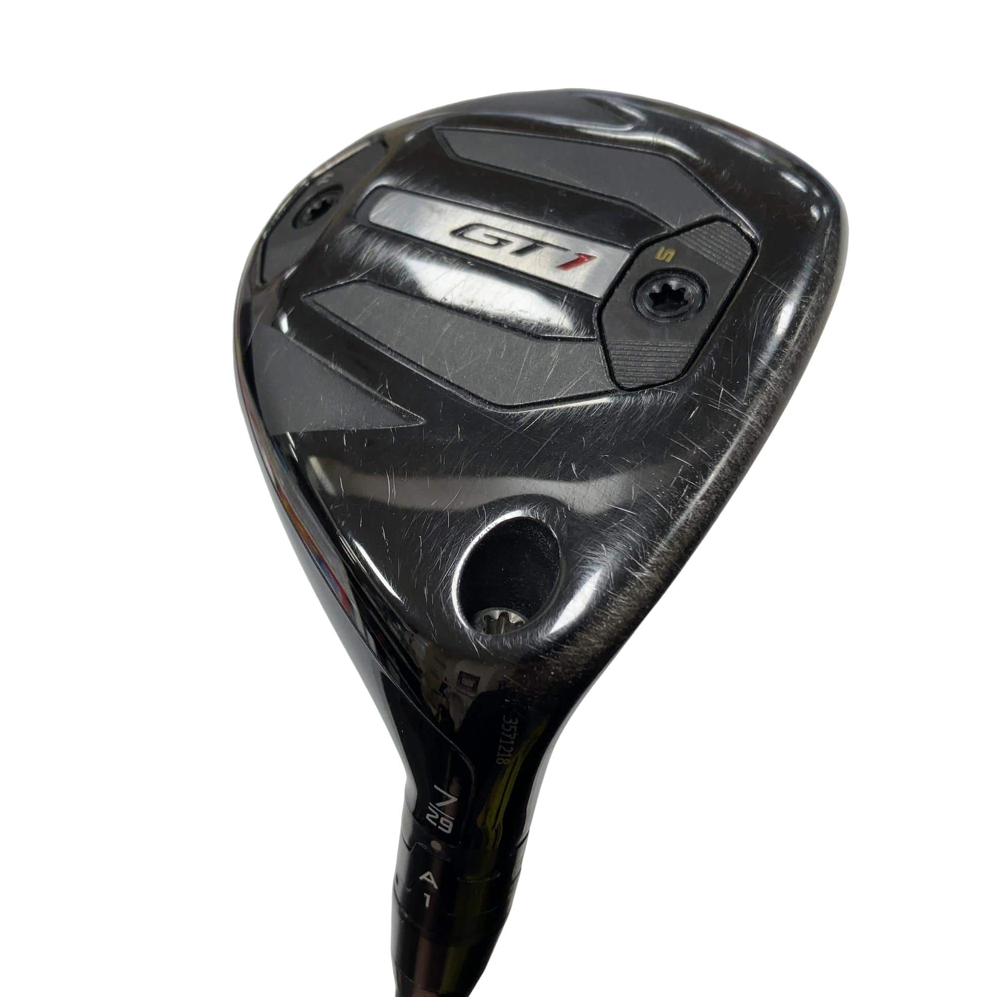 �f�s�P�@�Q�X°