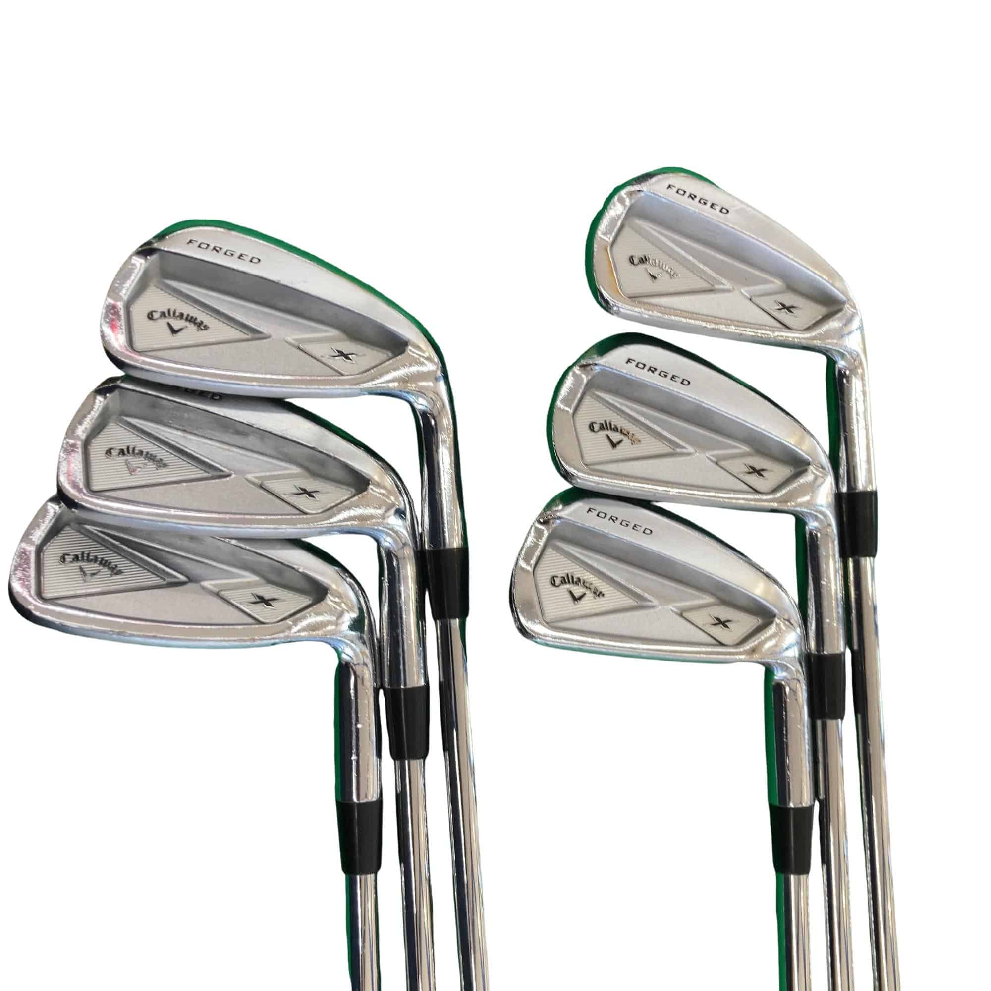 �w�@�e�n�q�f�d�c�i�Q�O�P�R�j�@�U�r�i���{���F�U�{�Z�b�g�j