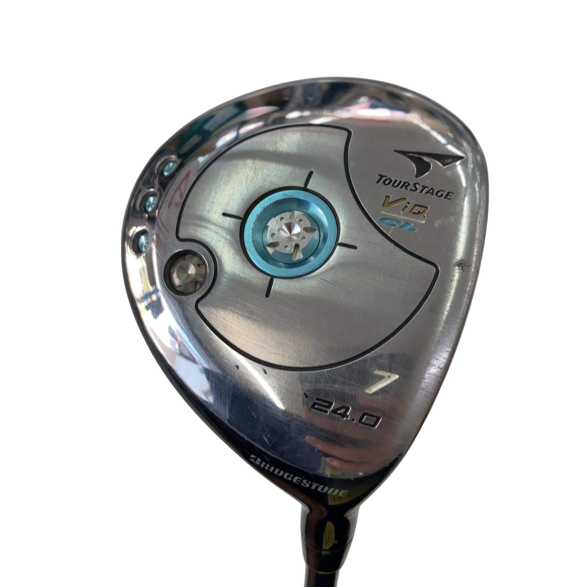 �s�n�t�q�r�s�`�f�d�@�u���p�@�b�k�i�Q�O�O�U�j�@�V�v�@���f�B�[�X