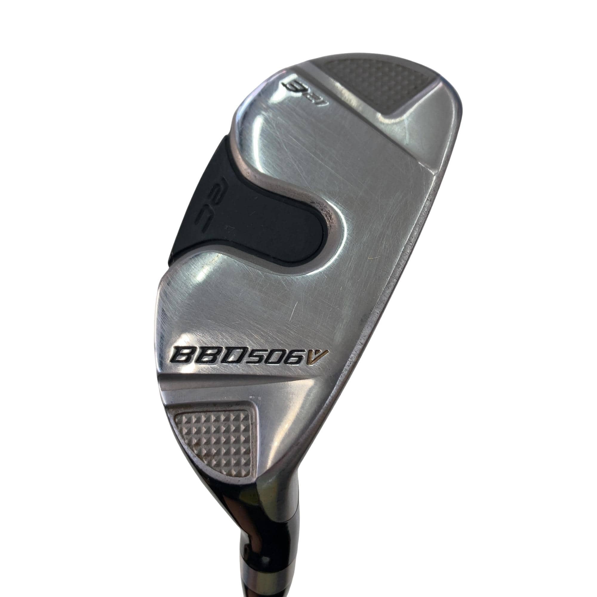 �a�a�c�@�T�O�U�u�@�t�R