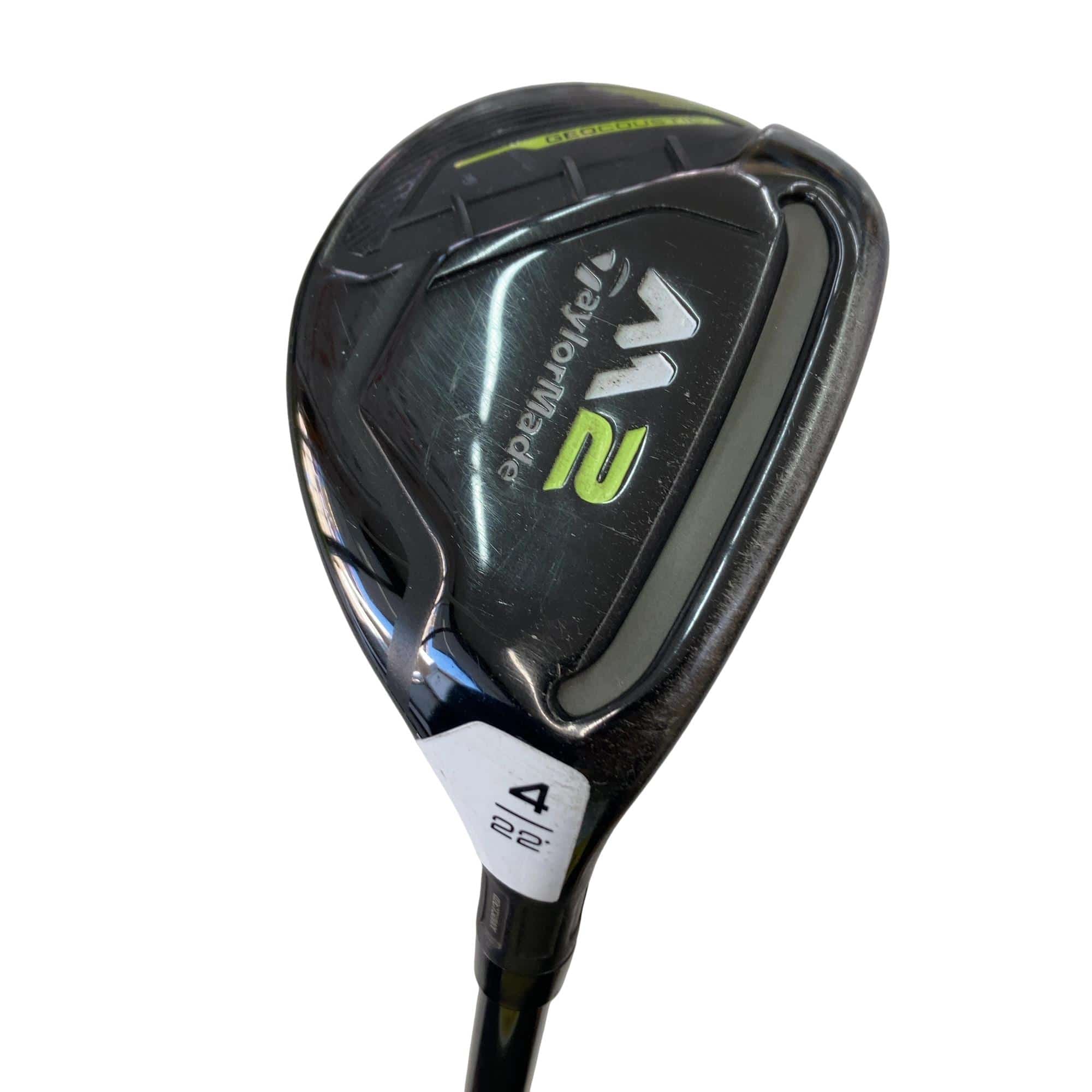 �l�Q�i�Q�O�P�V�j�@�t�S�@�t�r�`