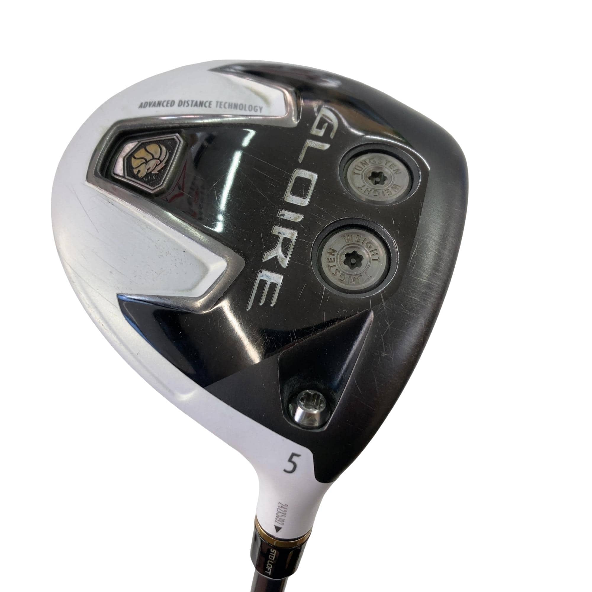 �f�k�n�h�q�d�@���[�e�B���e�B�i�Q�O�P�S�j�@�t�T