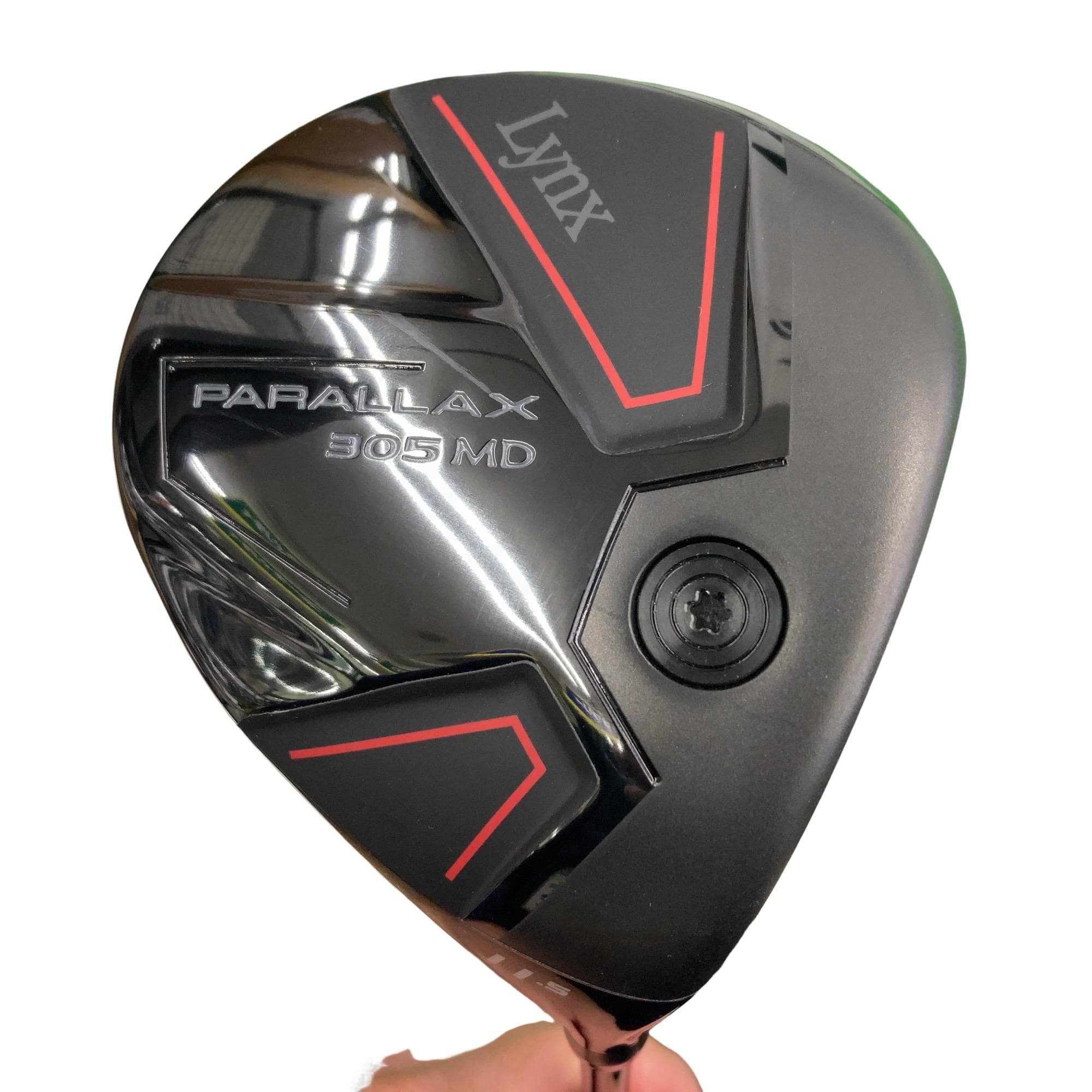 �o�`�q�`�k�k�`�w�@�R�O�T�l�c�@�P�P�D�T°