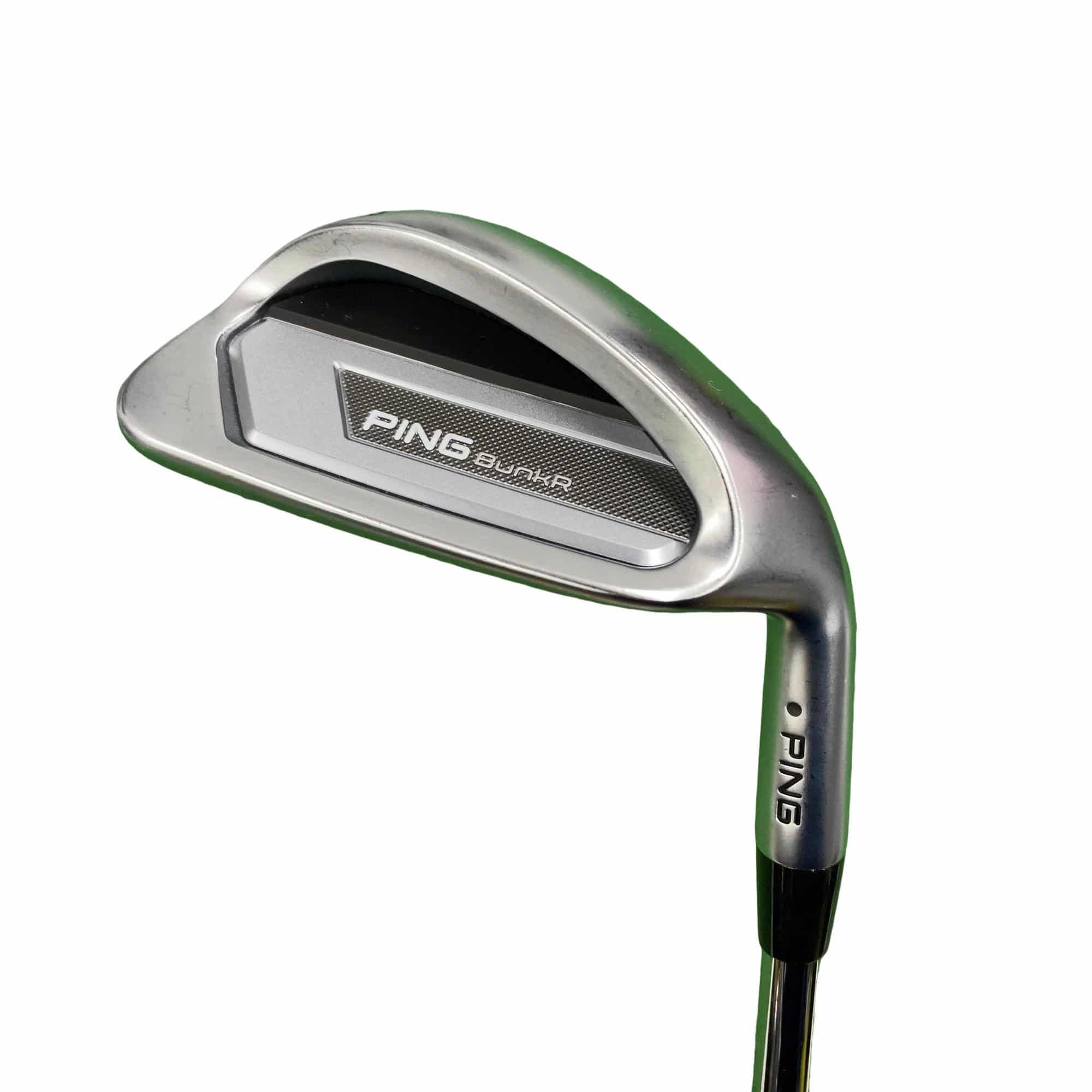 �a�������q