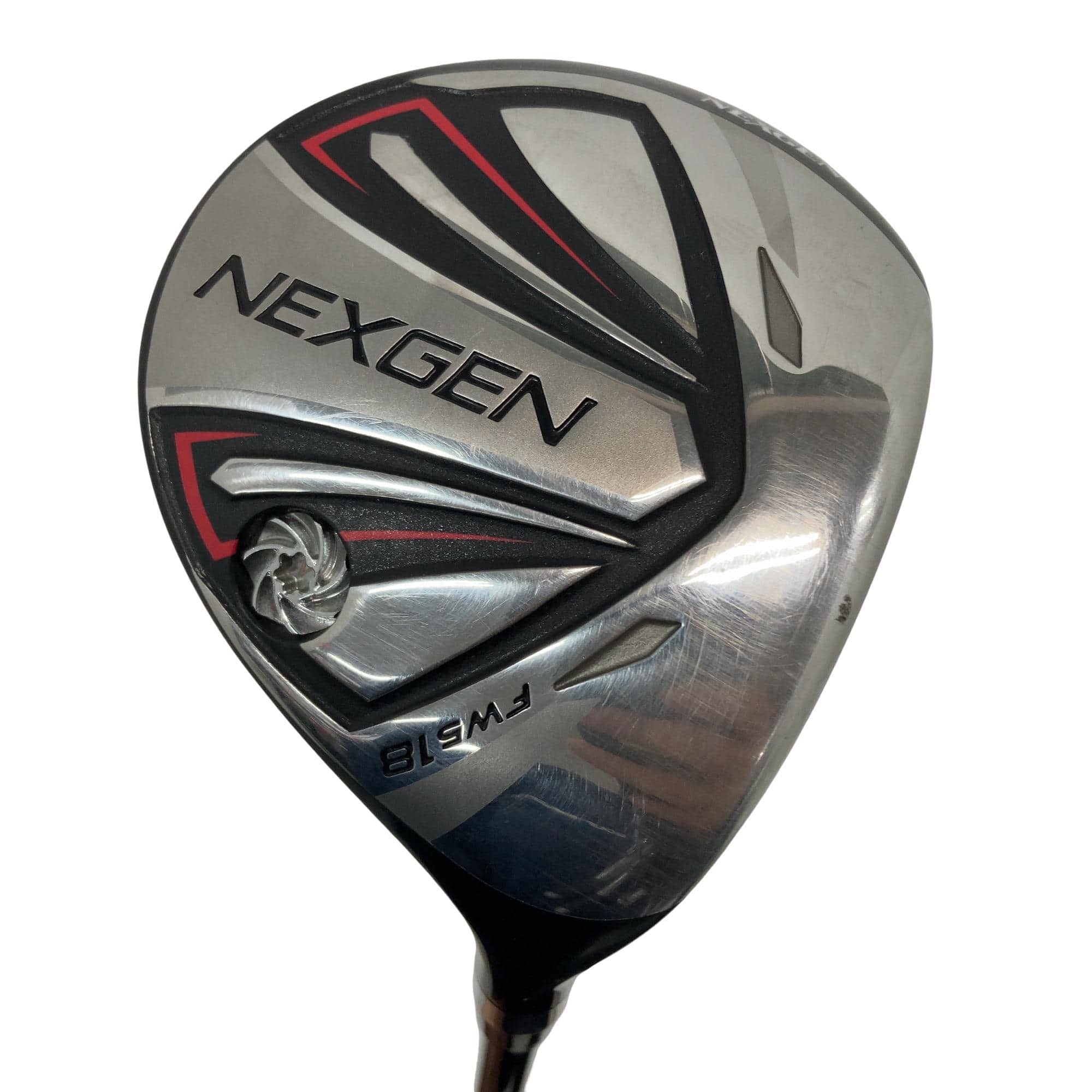 �m�d�w�f�d�m�i�Q�O�P�U�j�@�T�v