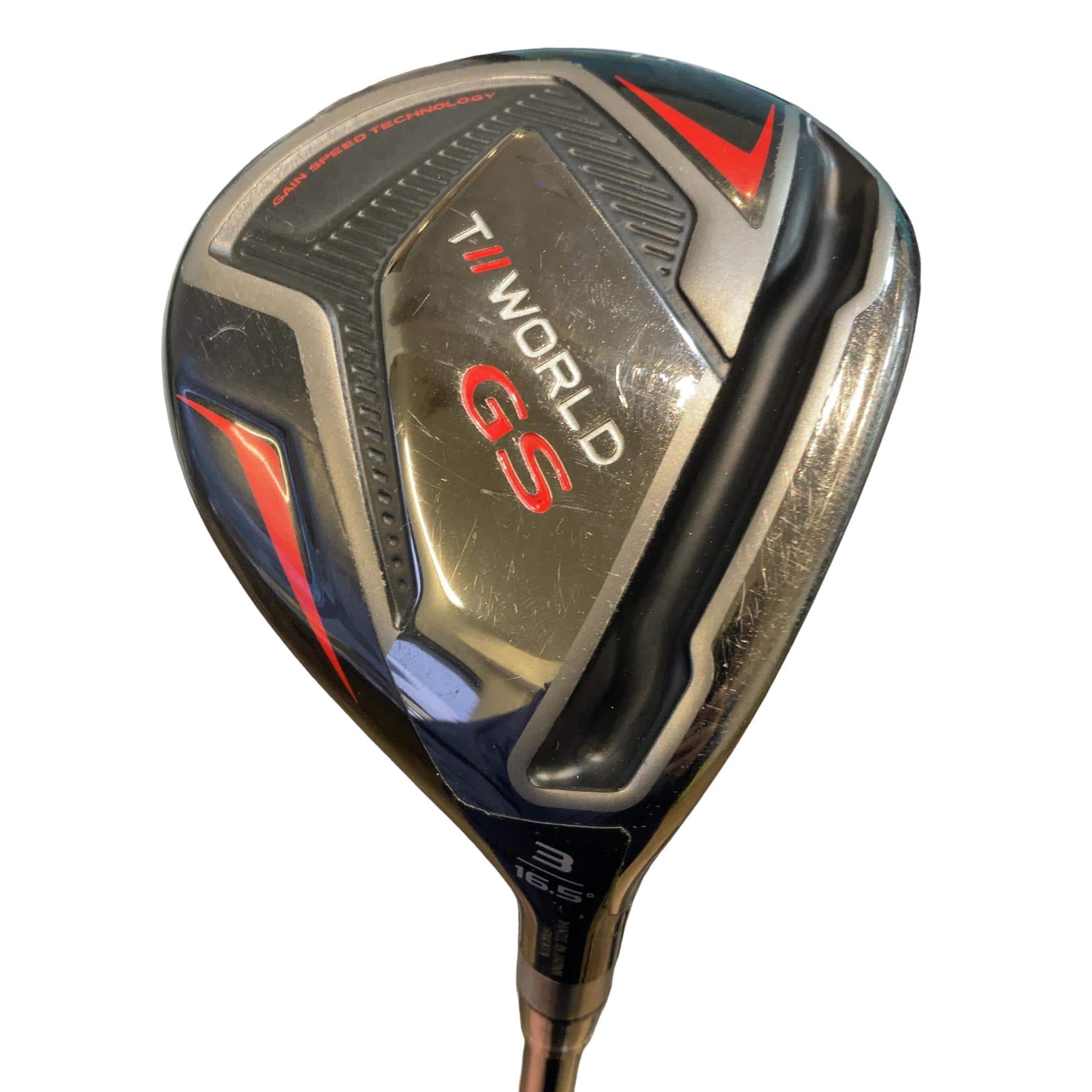 �s�n�t�q�@�v�n�q�k�c�@�f�r�@�R�v�i�P�U�D�T°�j