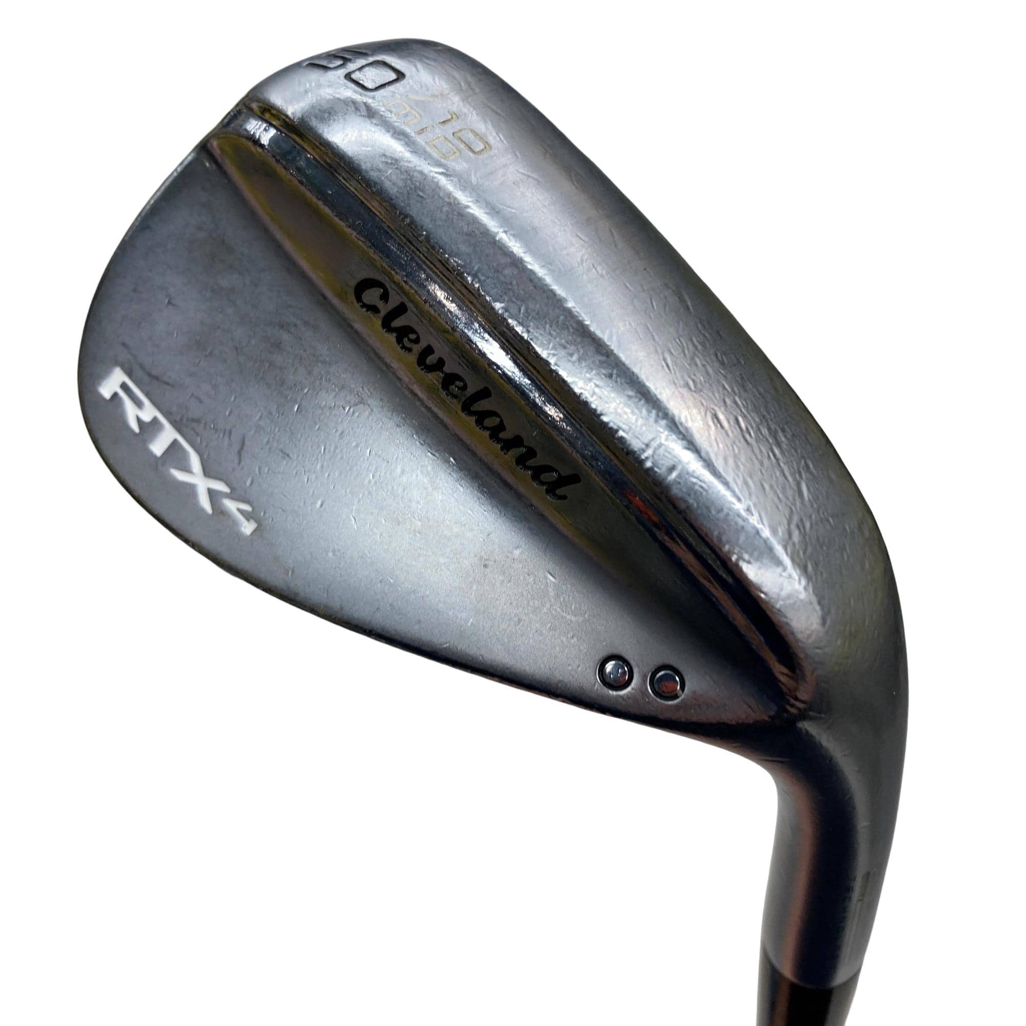 �b�����������������@�q�s�w�|�S�@�c�A�[�T�e���@�T�O°�^�P�O°�@�l�h�c