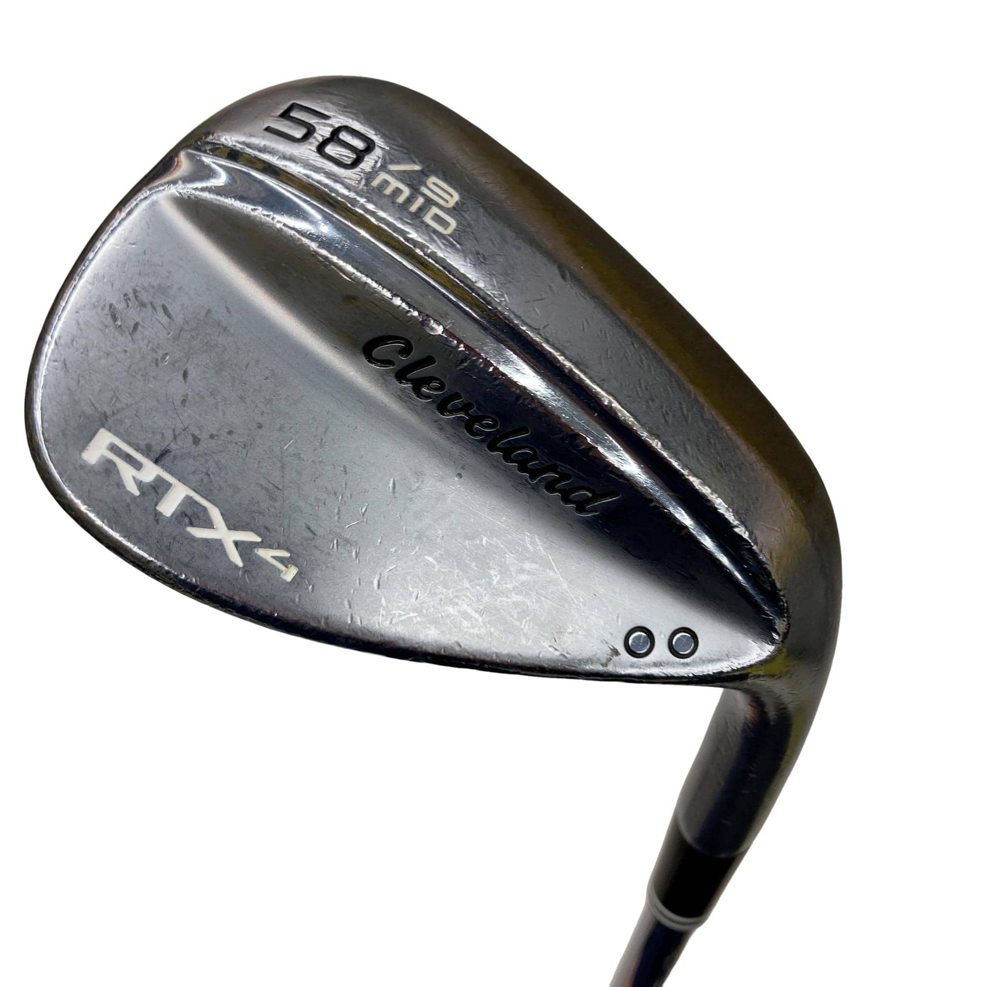 �b�����������������@�q�s�w�|�S�@�c�A�[�T�e���@�T�W°�^�O�X°�@�l�h�c