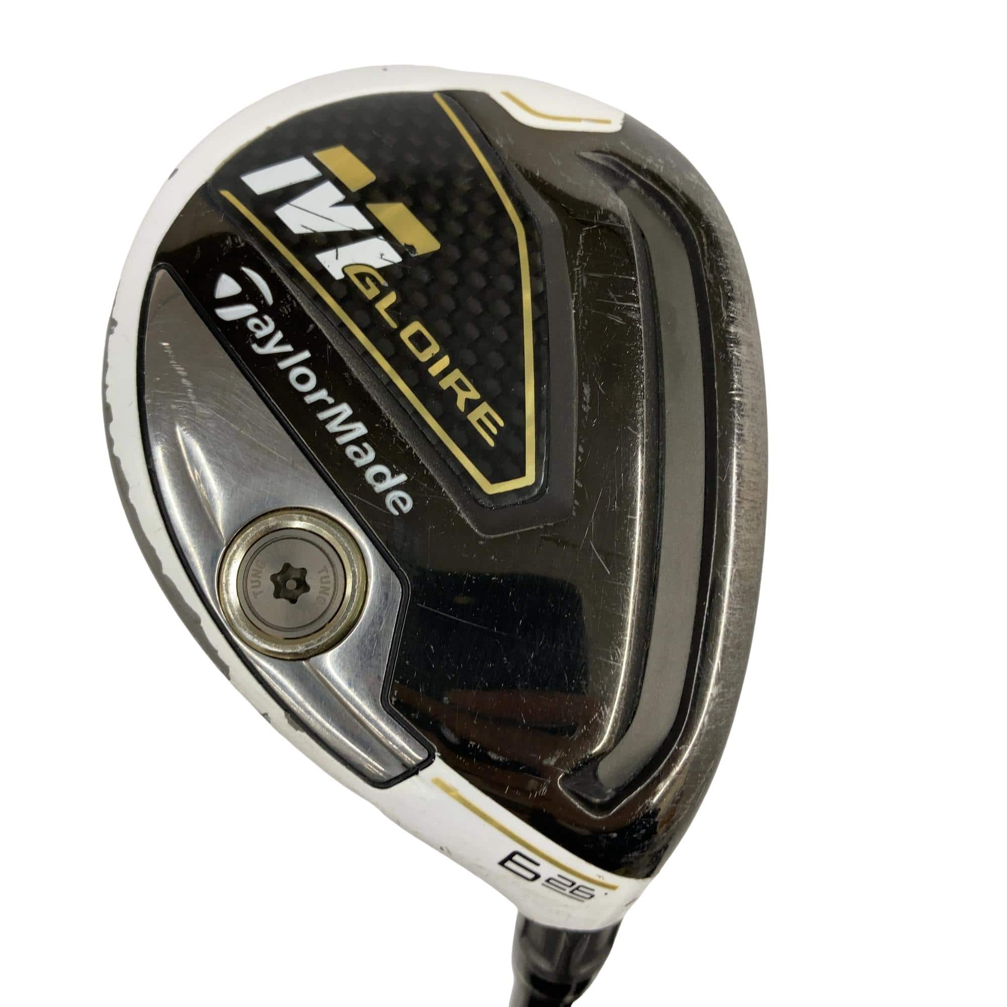 �l�@�f�k�n�h�q�d�@�t�U