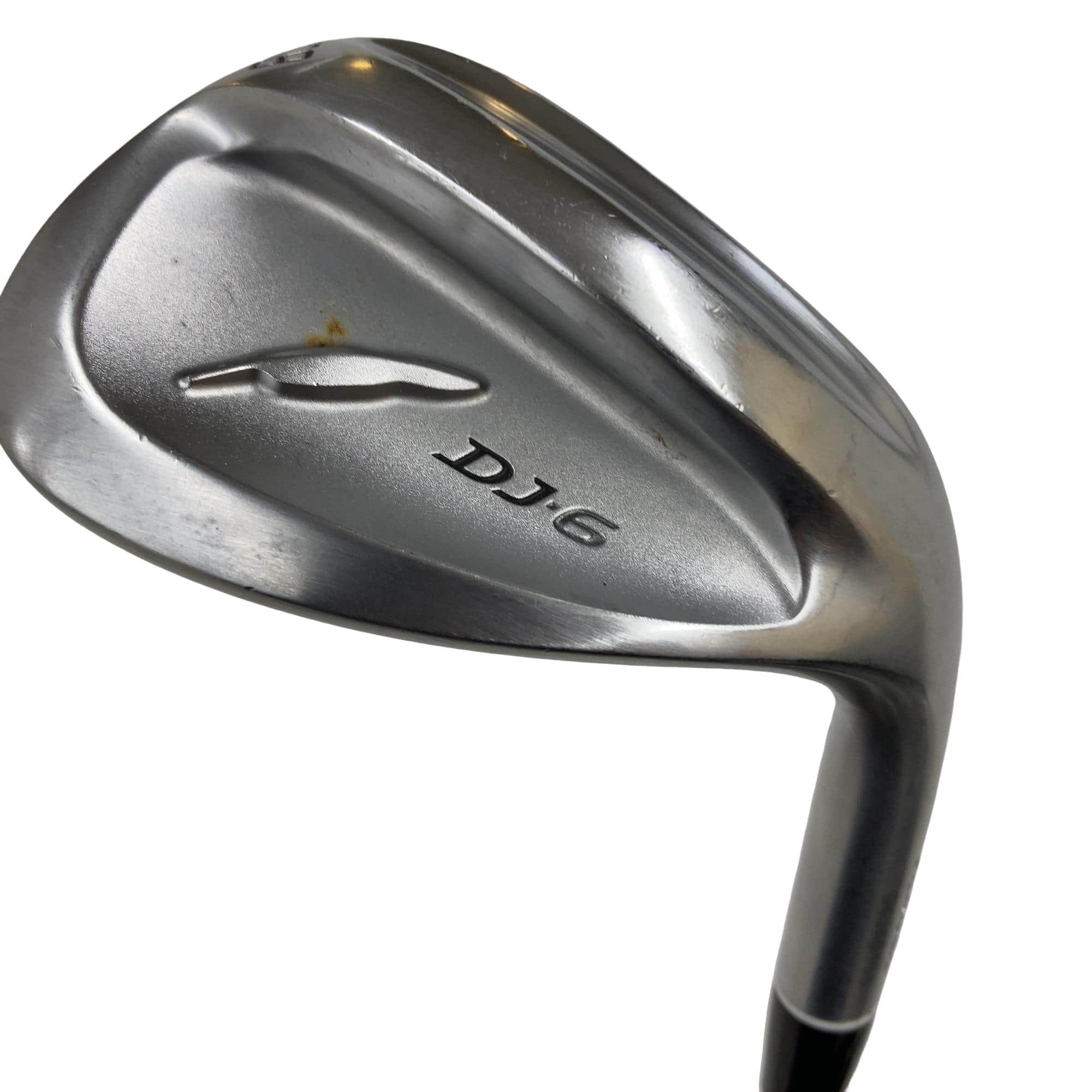 �c�i�|�U�@�T�W°