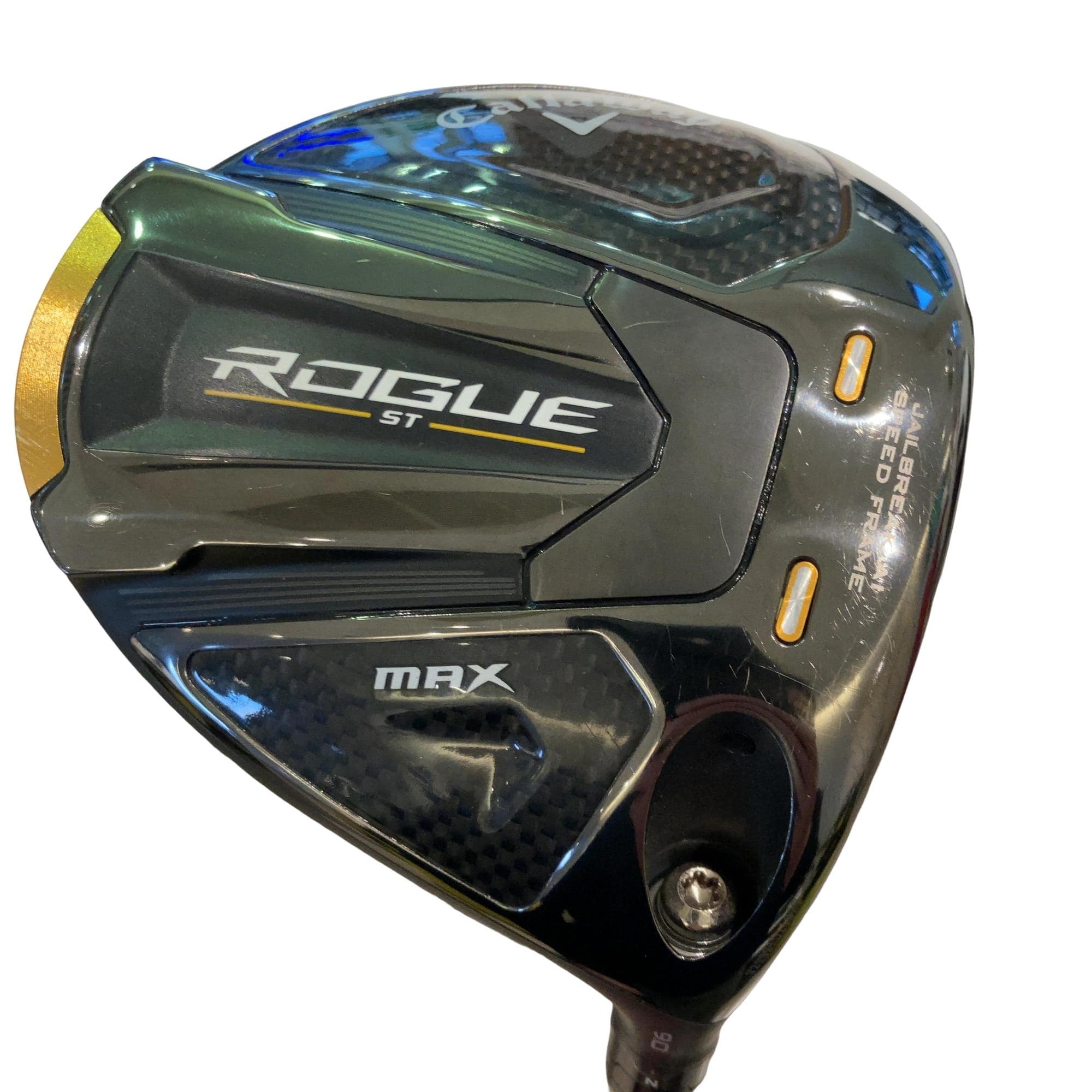 �q�n�f�t�d�@�r�s�@�l�`�w�@�@�X°