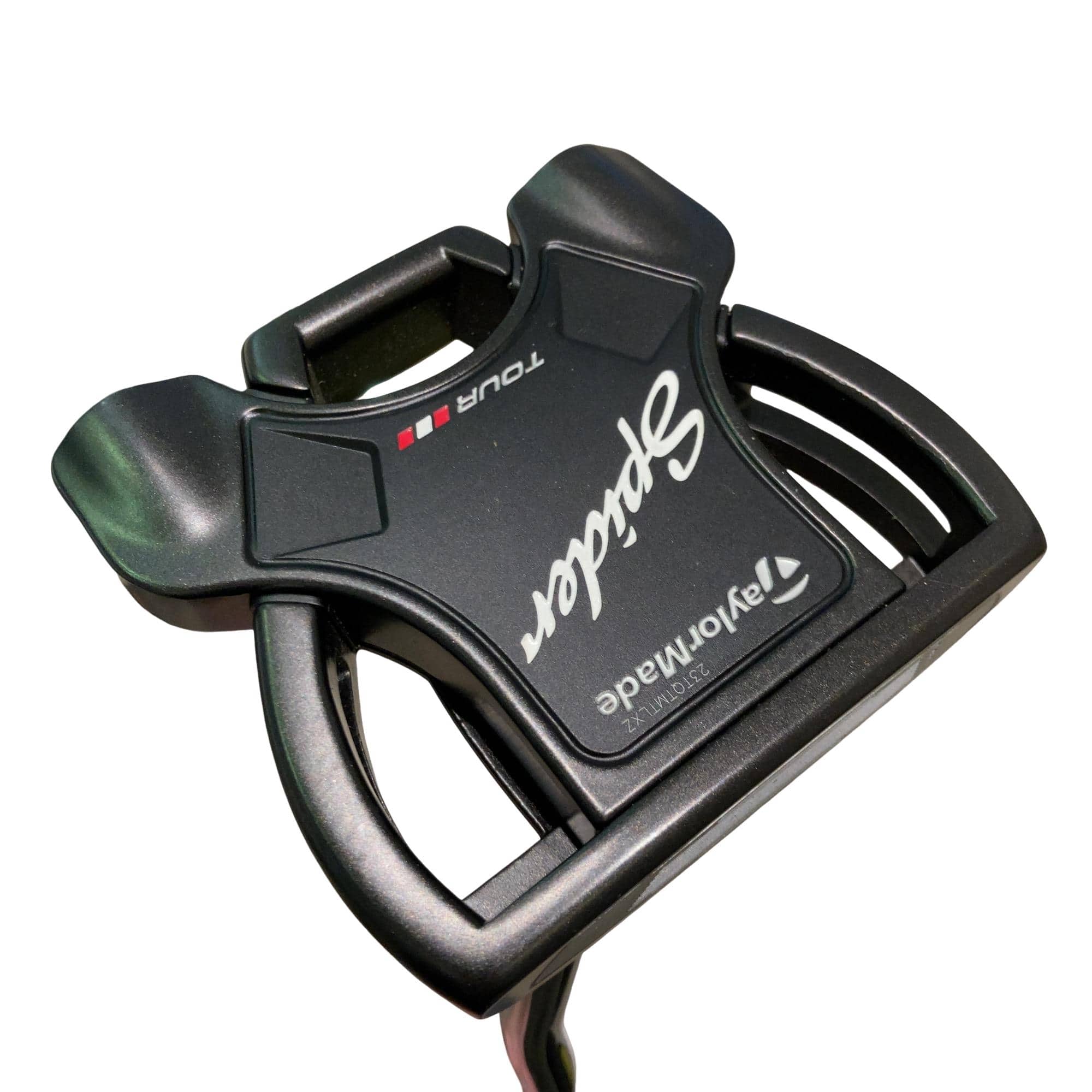 �r�����������@�s�������@�a�k�`�b�j�i�Q�O�Q�O�j�i�T�C�g���C���j�@�_�u���x���g�@�R�T�C���`�@�t�r�`