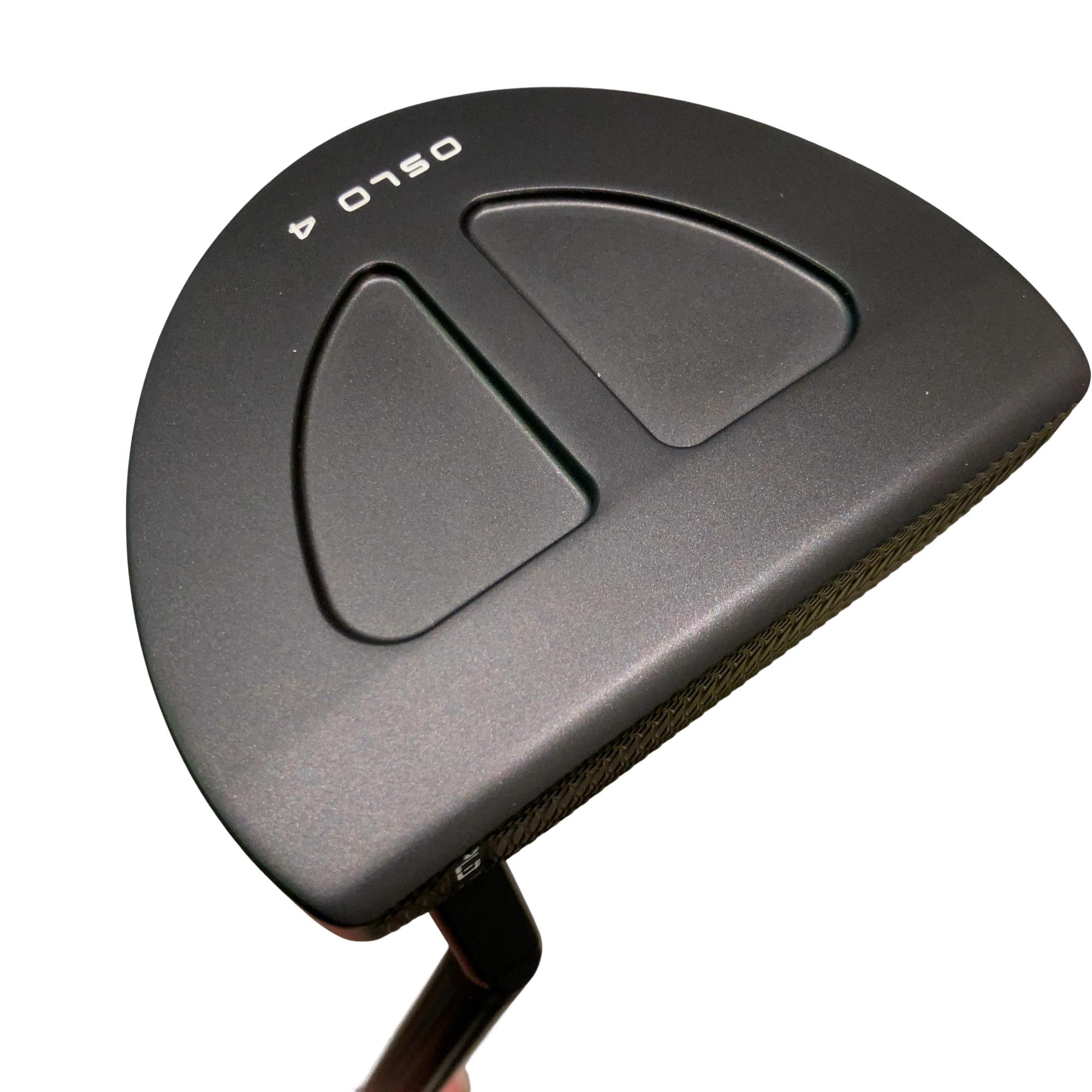 �o�k�c�@�l�h�k�k�d�c�@�n�r�k�n�@�S�@�R�T�C���`