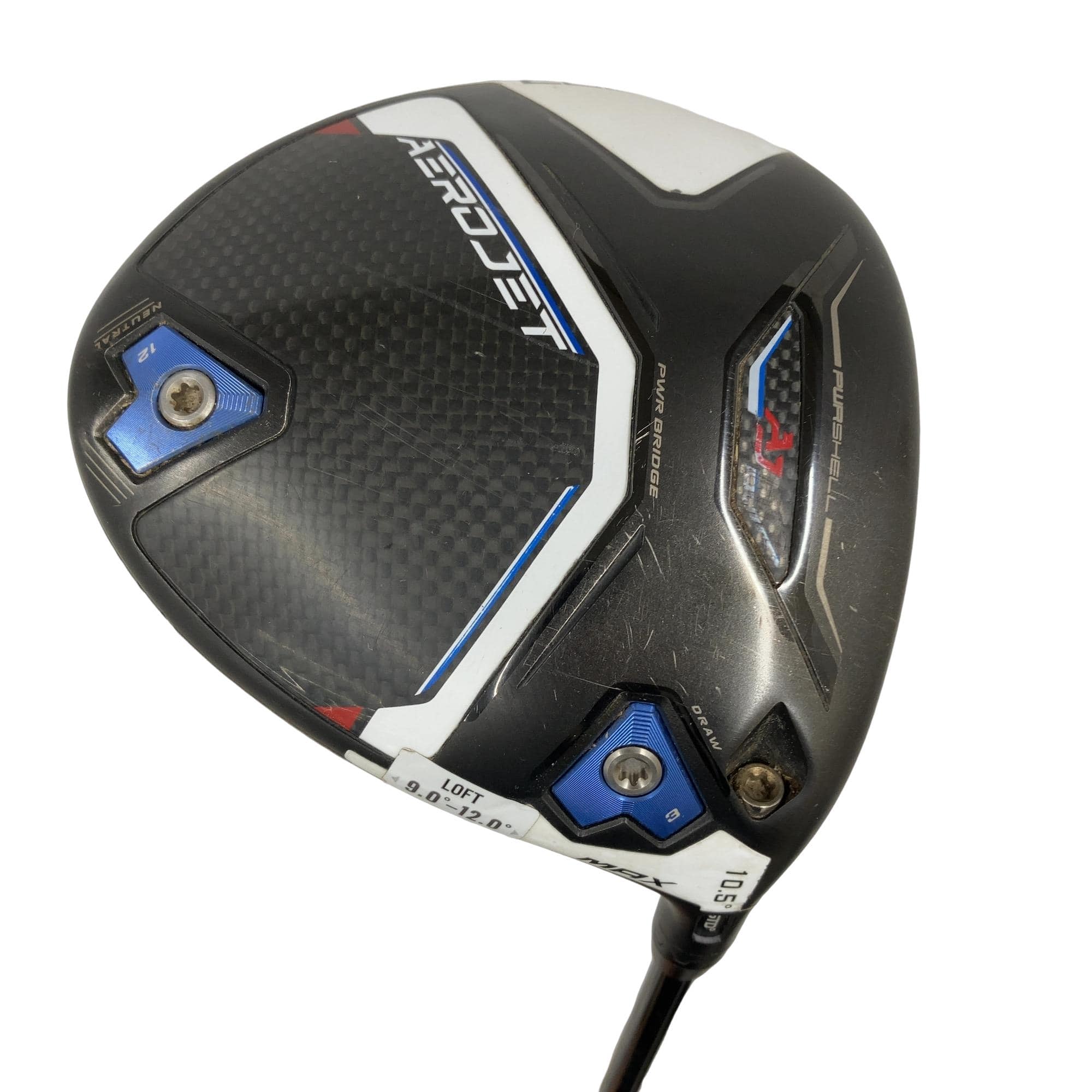 �����������@�`�d�q�n�i�d�s�@�l�`�w�@�P�O�D�T°�@�t�r�`