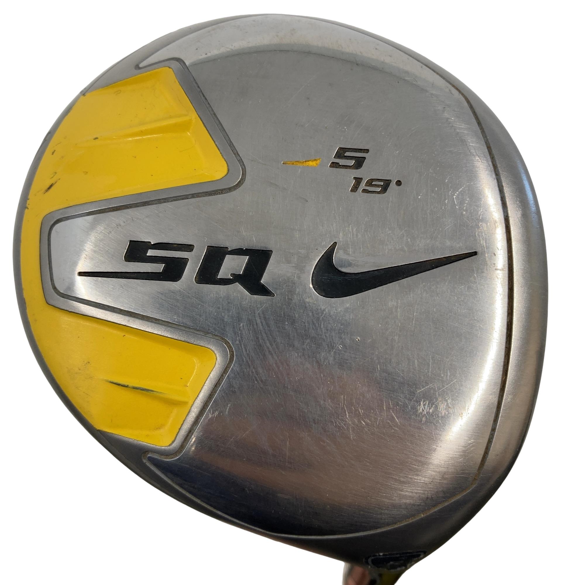 �r�����p�����������@�t�F�A�E�F�C�E�b�h�@�T�v